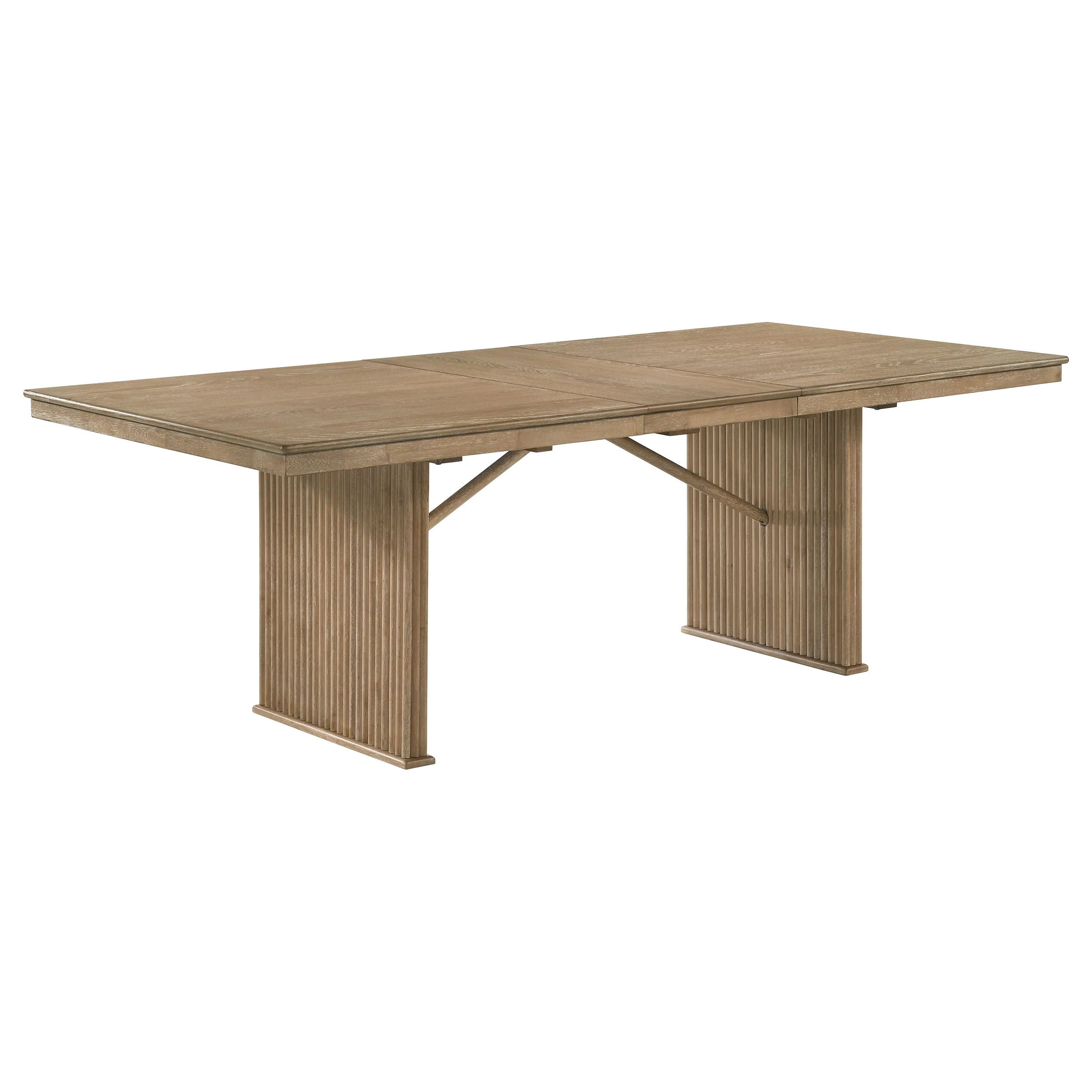 Adina Dining Set - Image 38