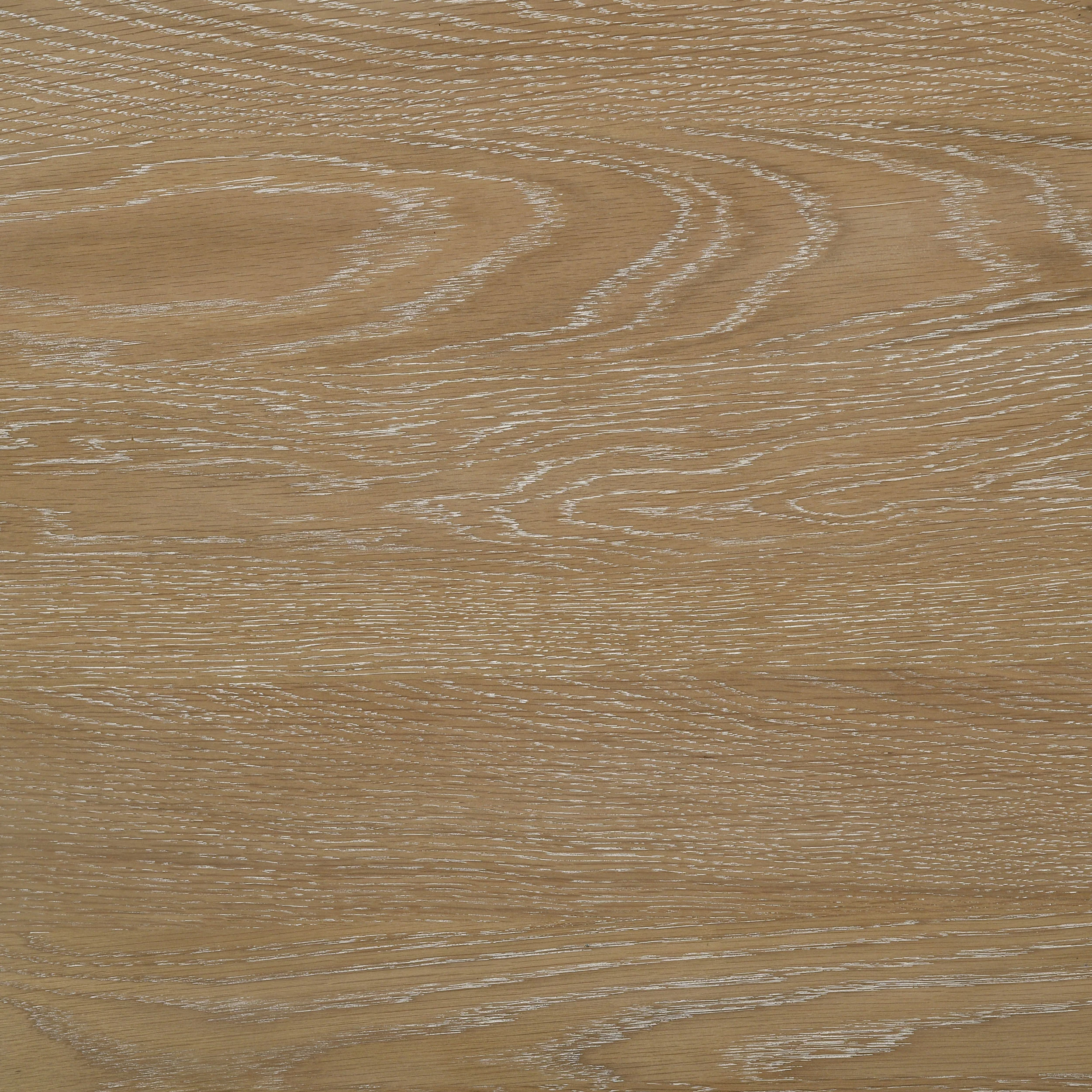 Adina Dining Set - Image 47