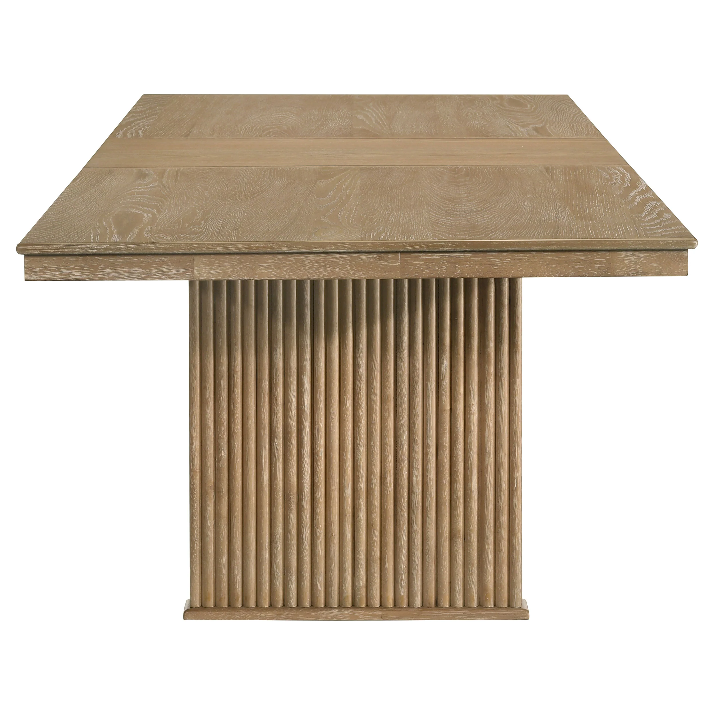 Adina Dining Set - Image 5