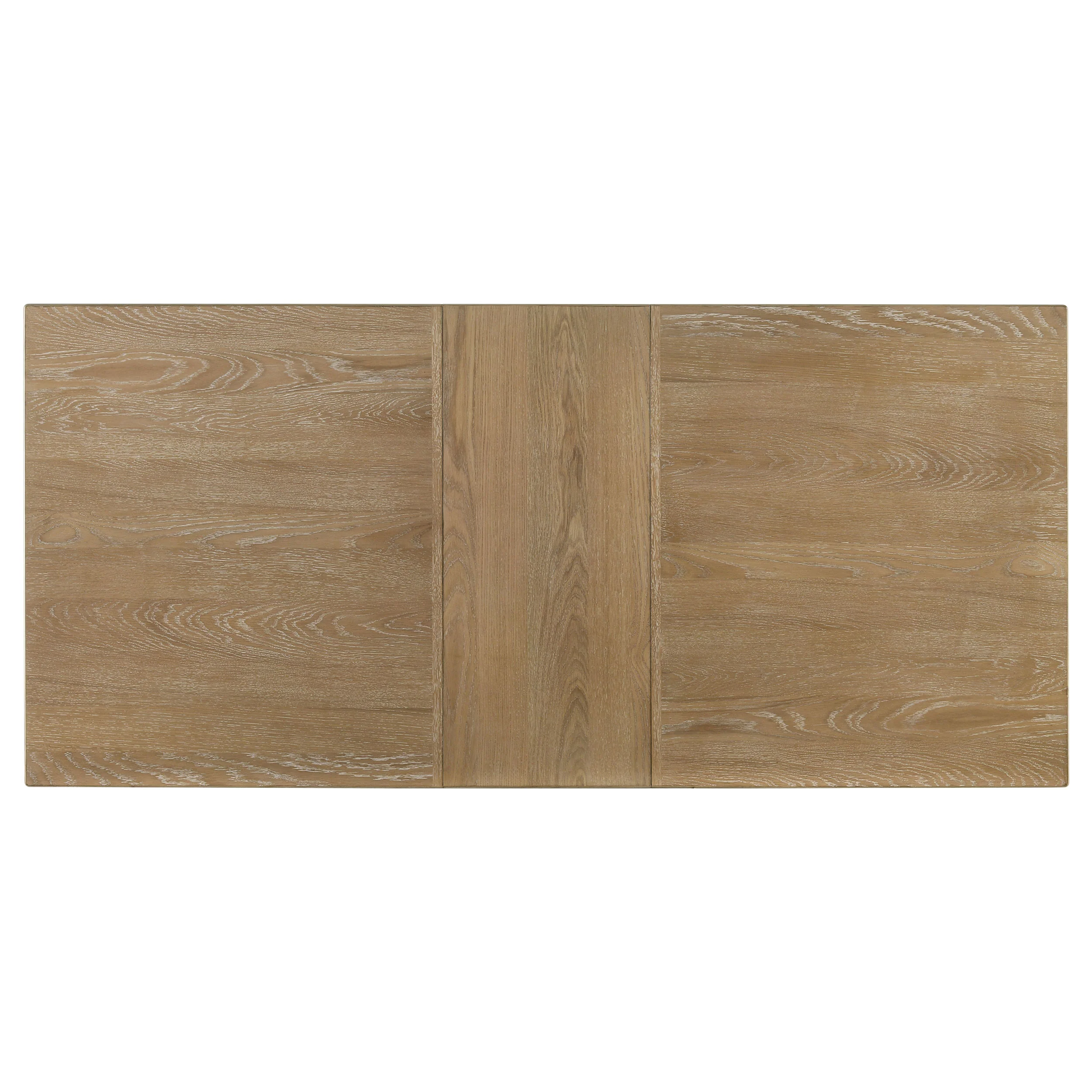Adina Dining Set - Image 6