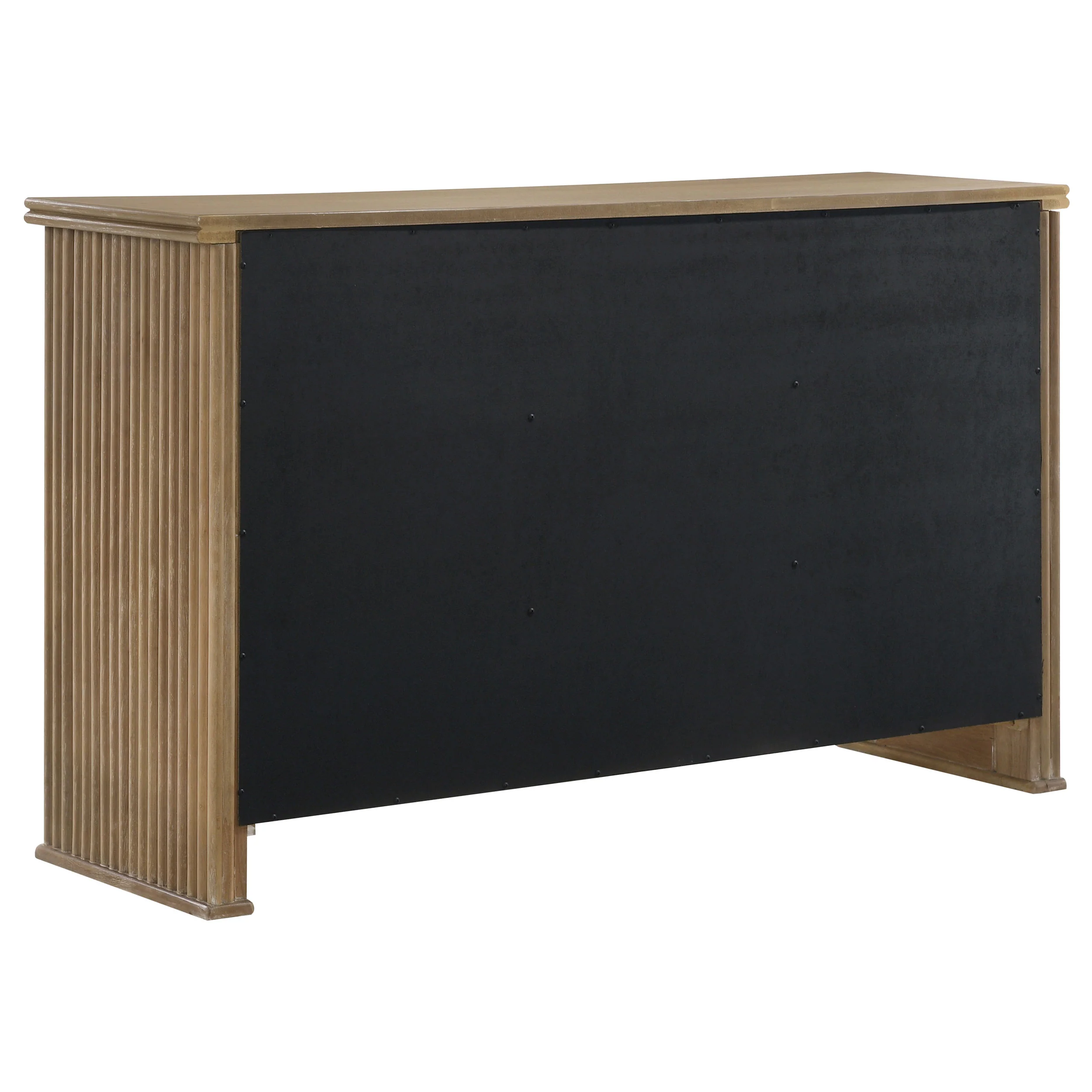 Adina Dining Set - Image 60