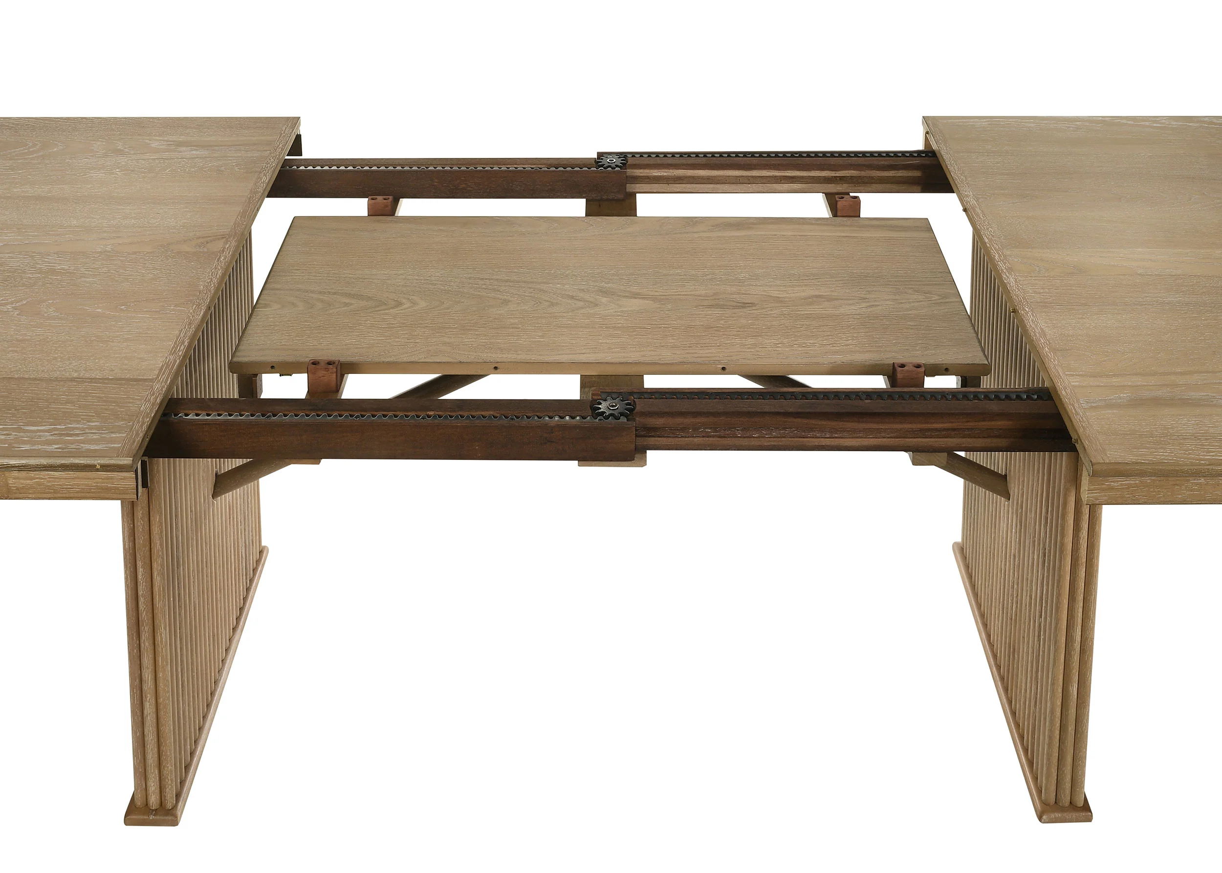 Adina Dining Set - Image 62