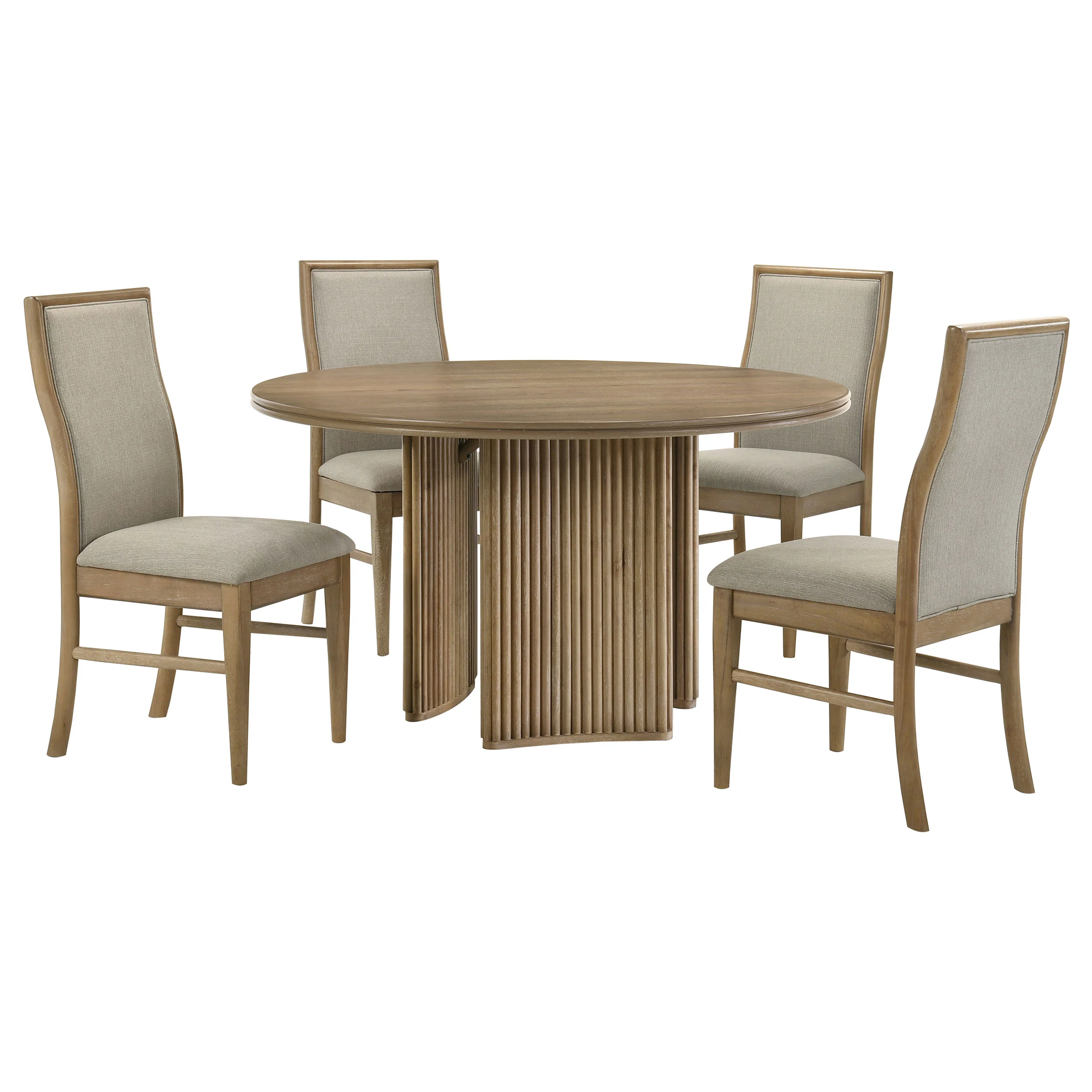 Adina Dining Set - Image 70
