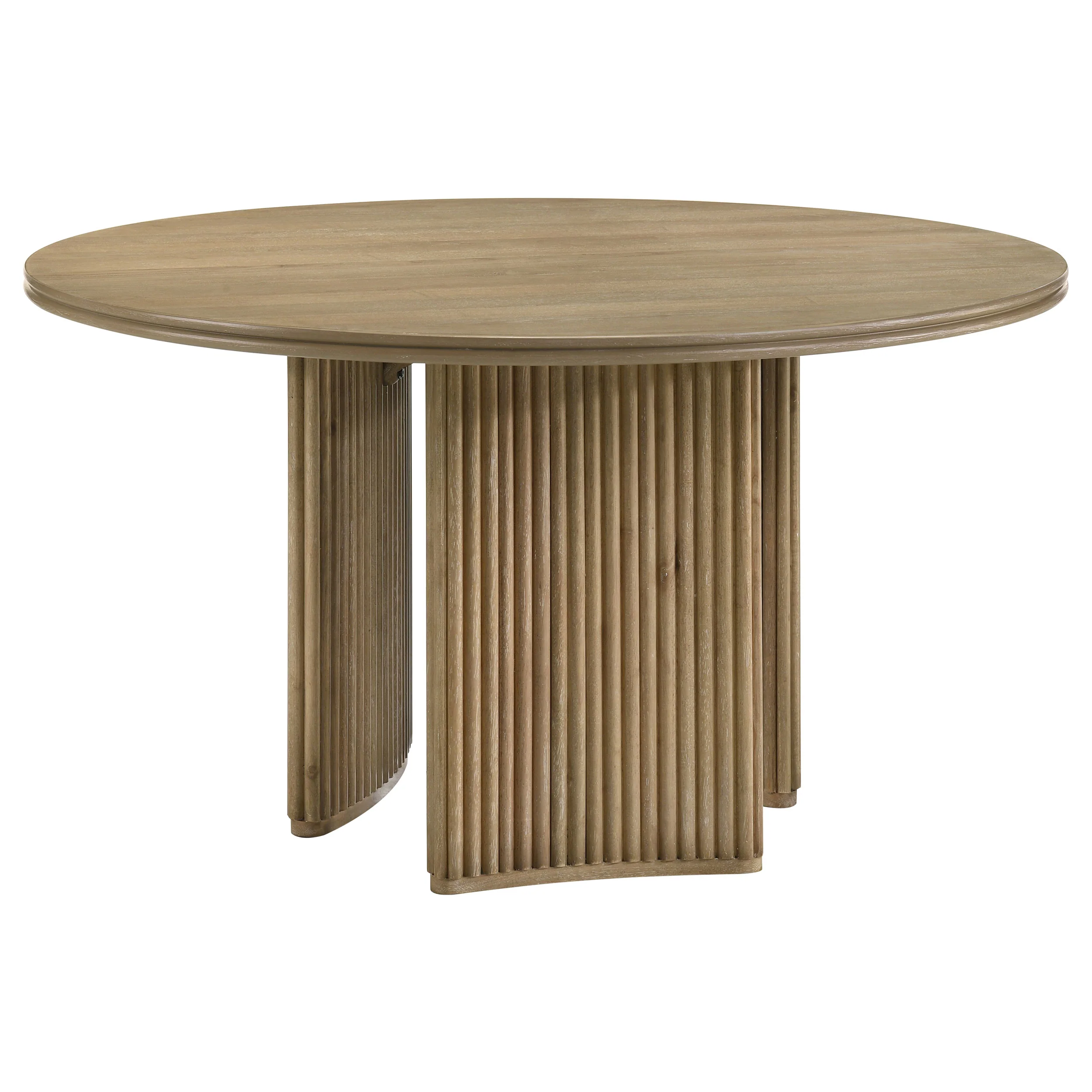 Adina Dining Set - Image 71