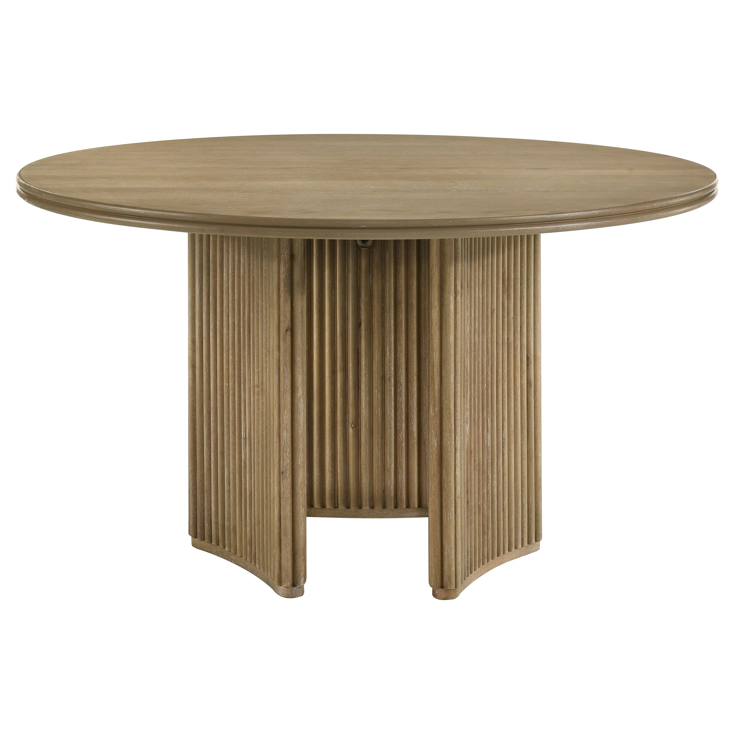 Adina Dining Set - Image 72