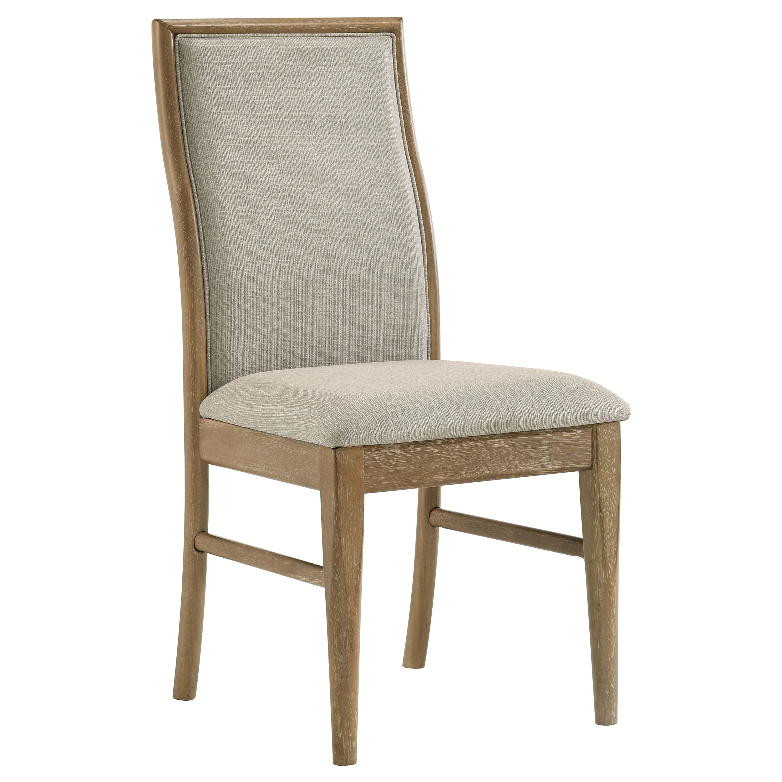 Adina Dining Set - Image 76