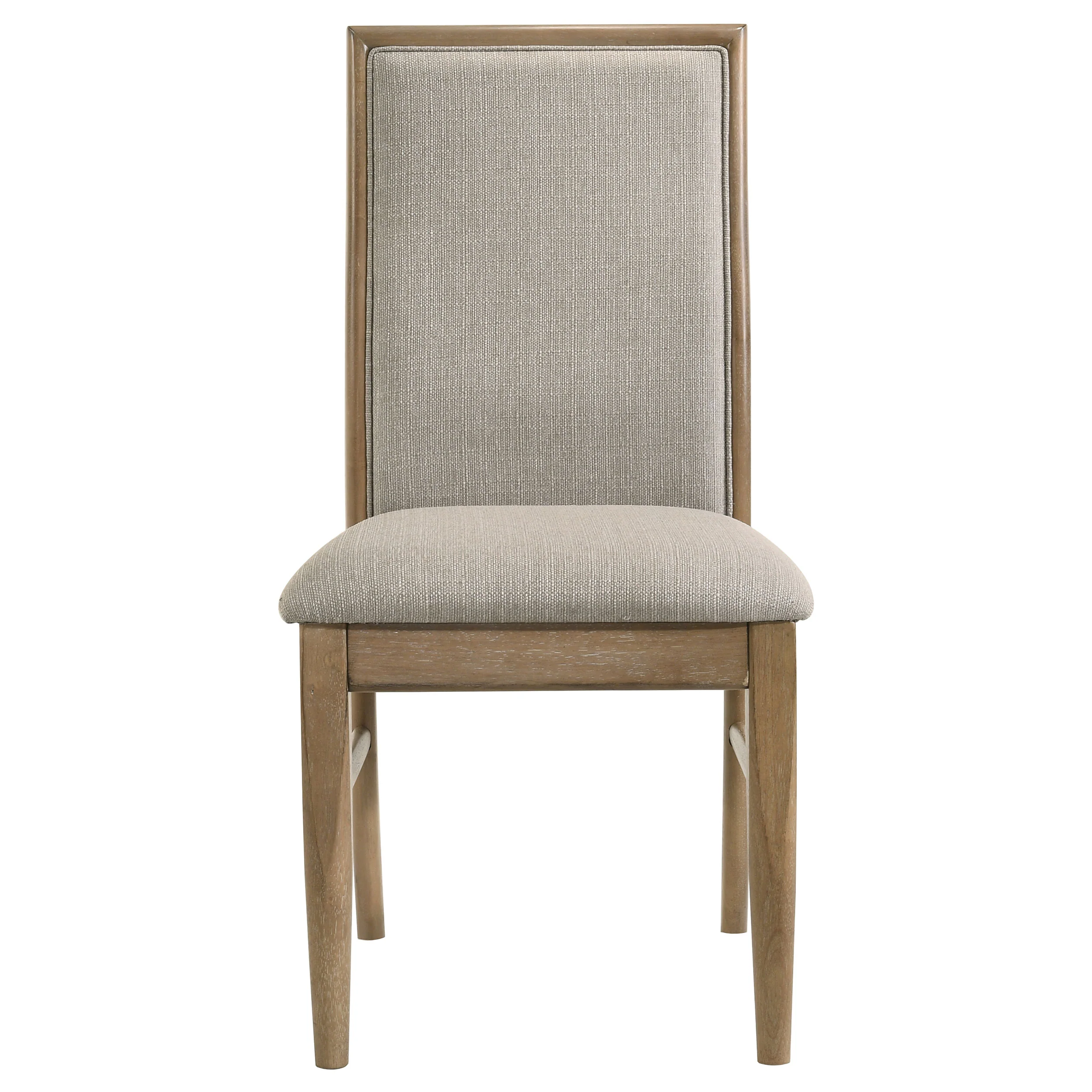 Adina Dining Set - Image 8
