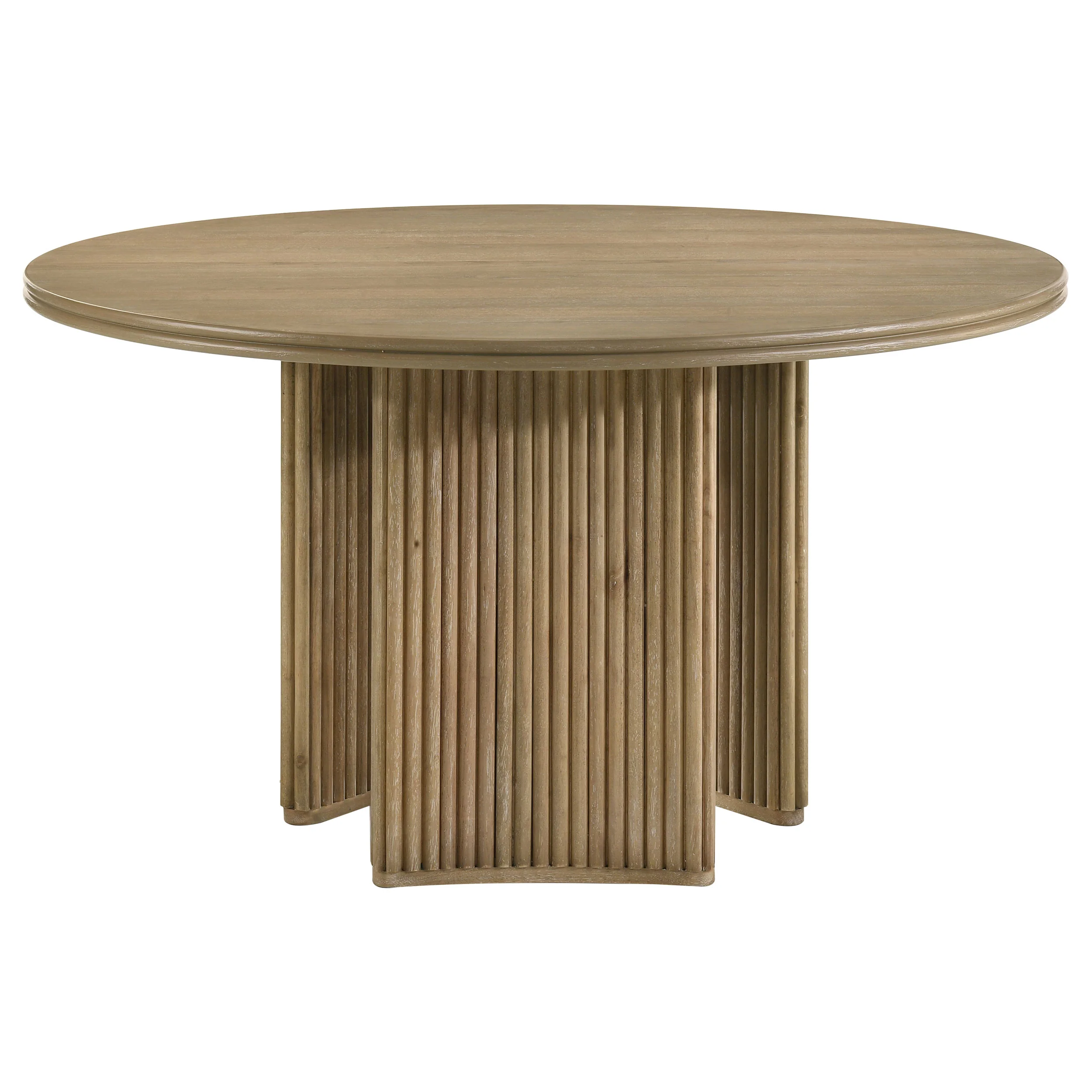 Adina Dining Table - Image 4