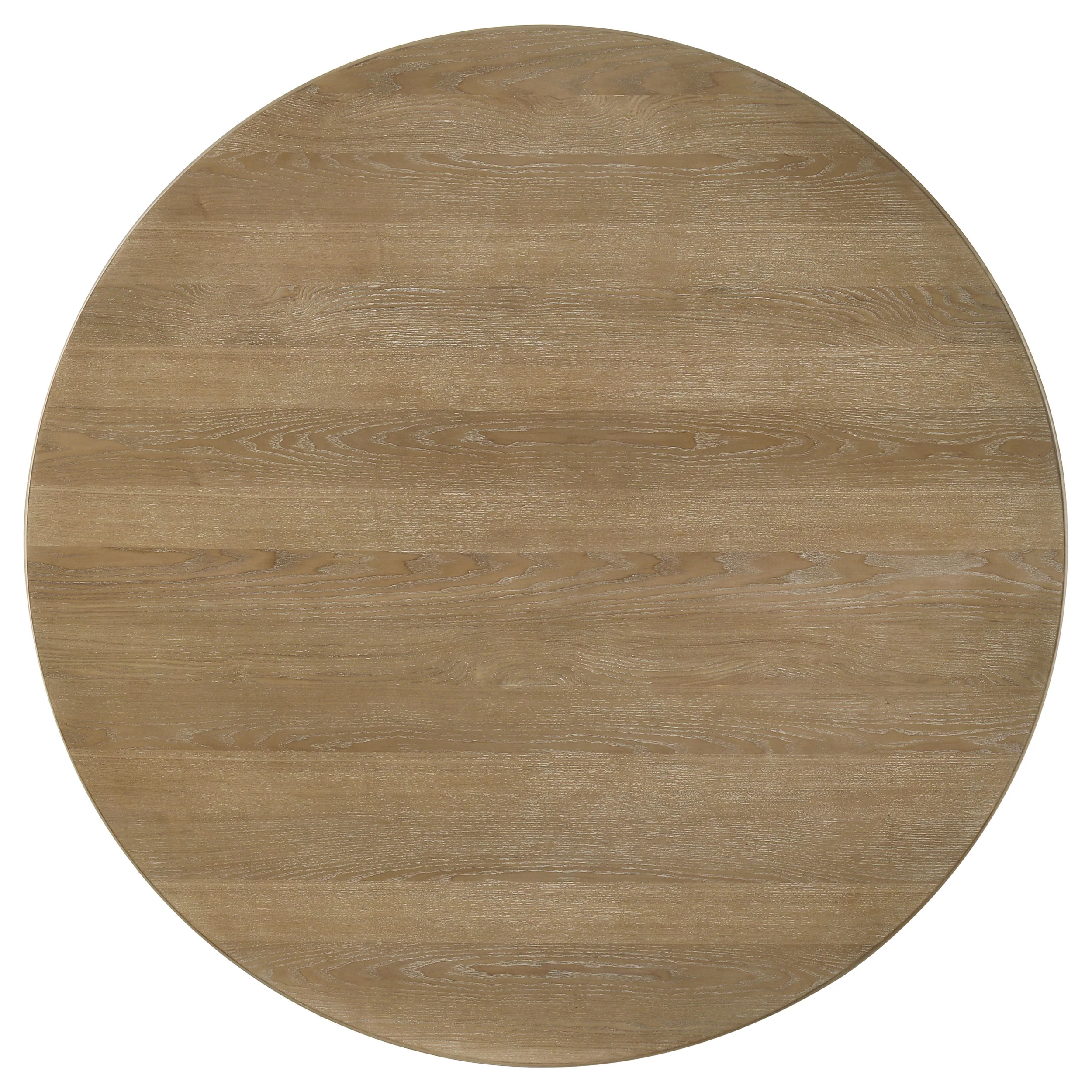 Adina Dining Table - Image 5