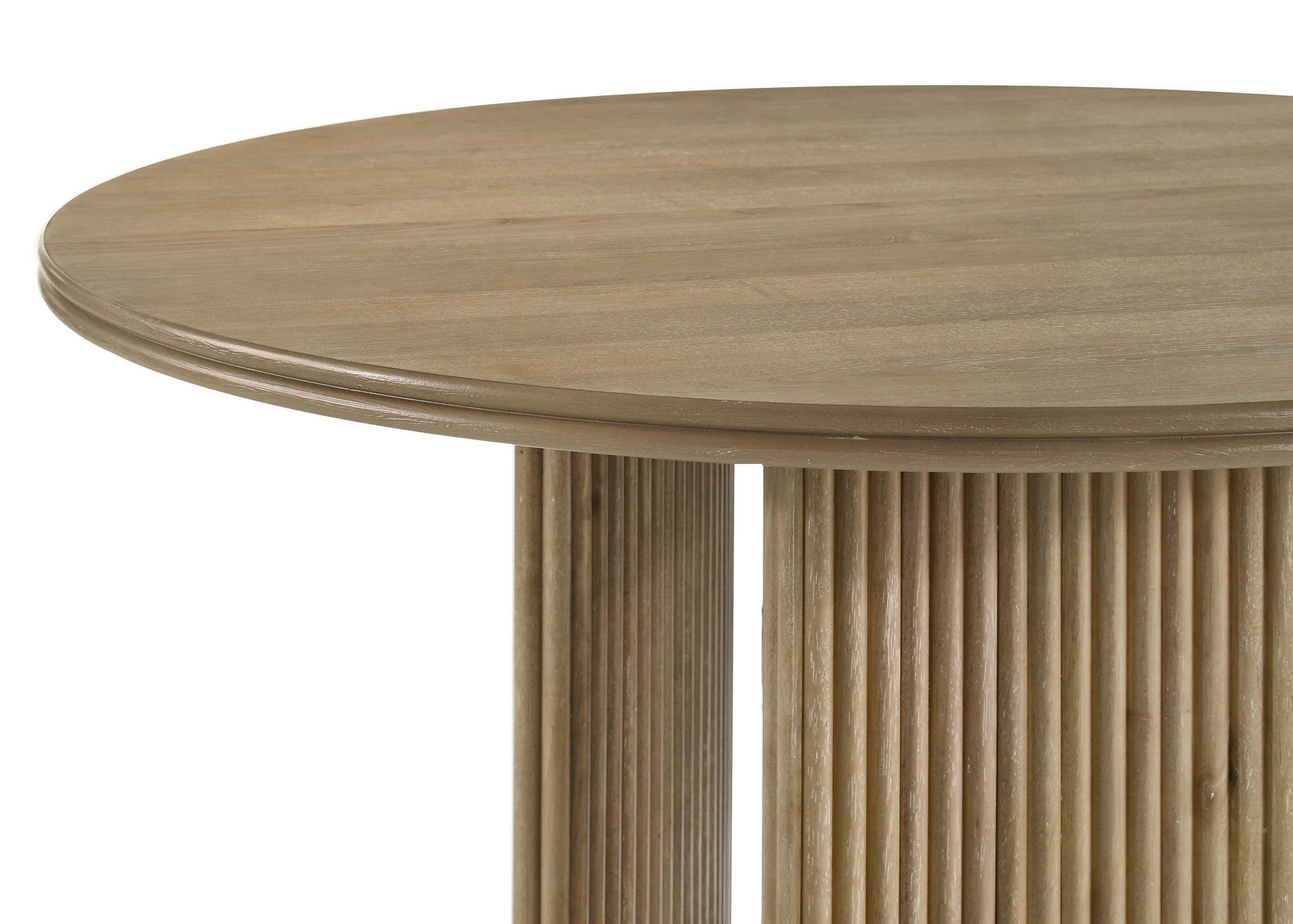 Adina Dining Table - Image 6