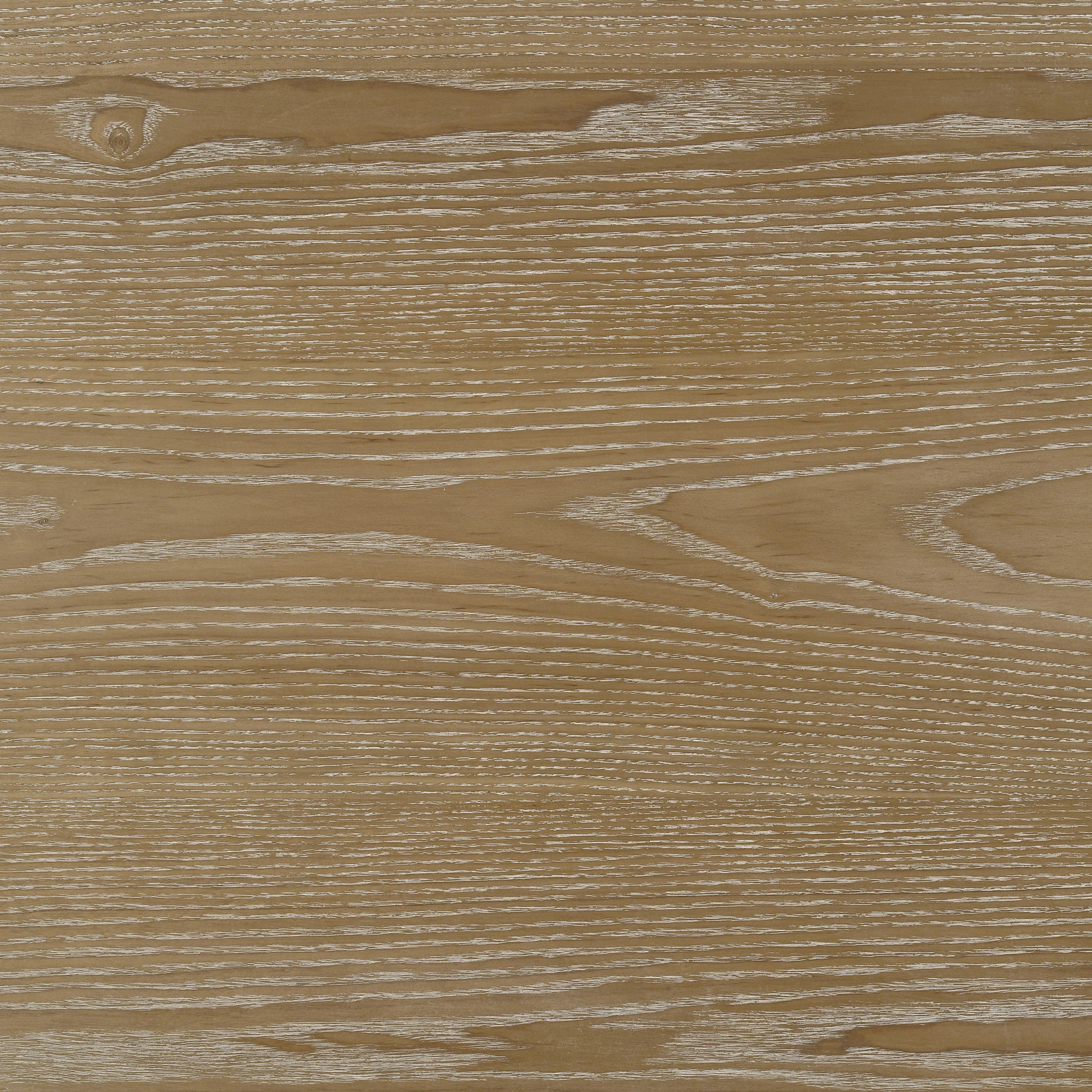Adina Dining Table - Image 7