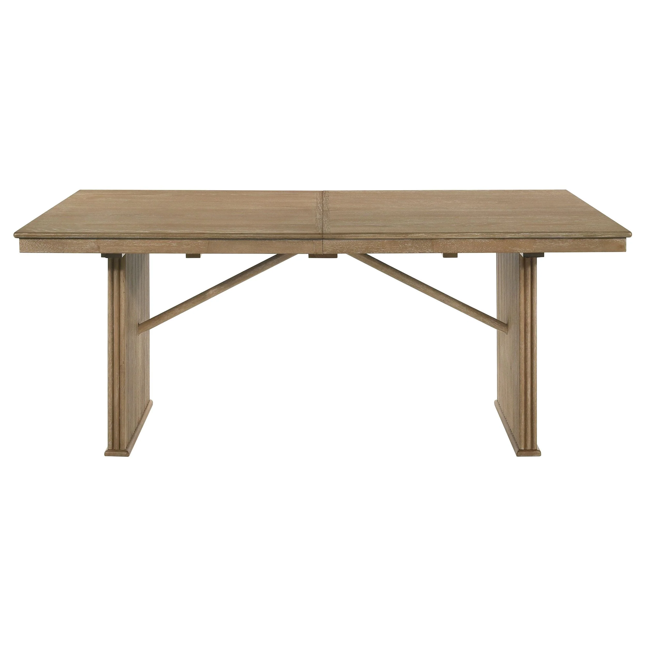 Adina Extension Dining Table - Image 5