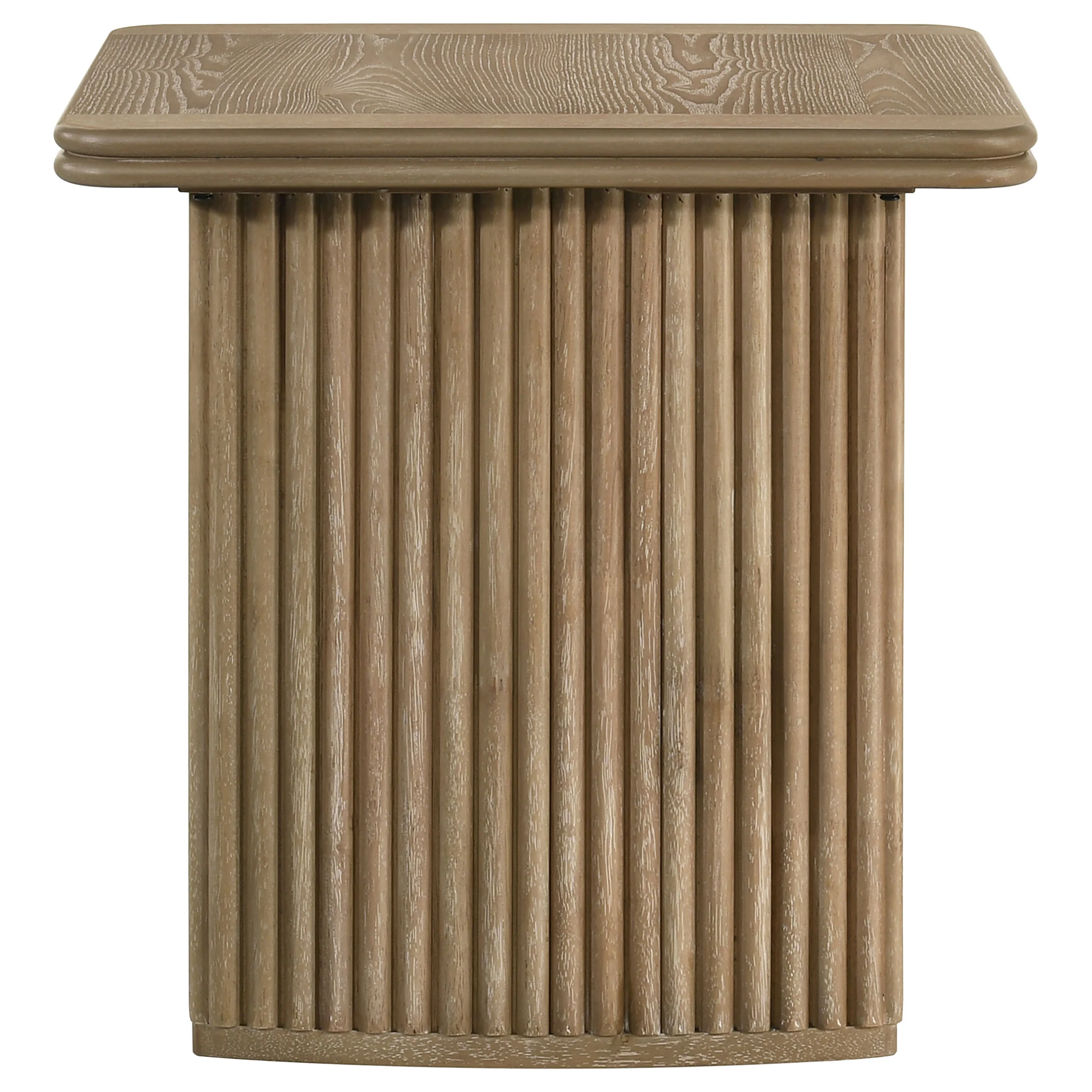 Adina End Table - Image 5