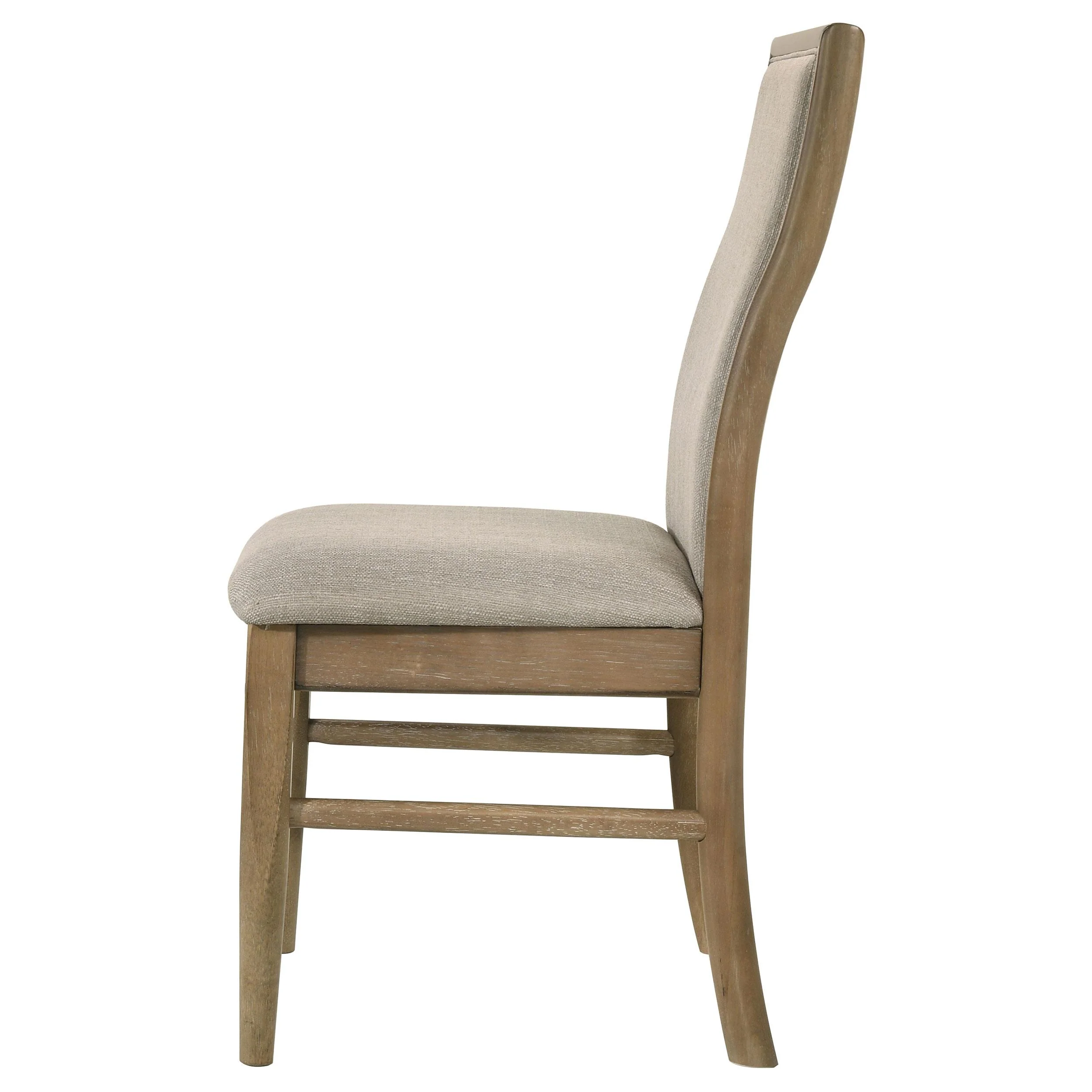 Adina Dining Side Chair - Image 6