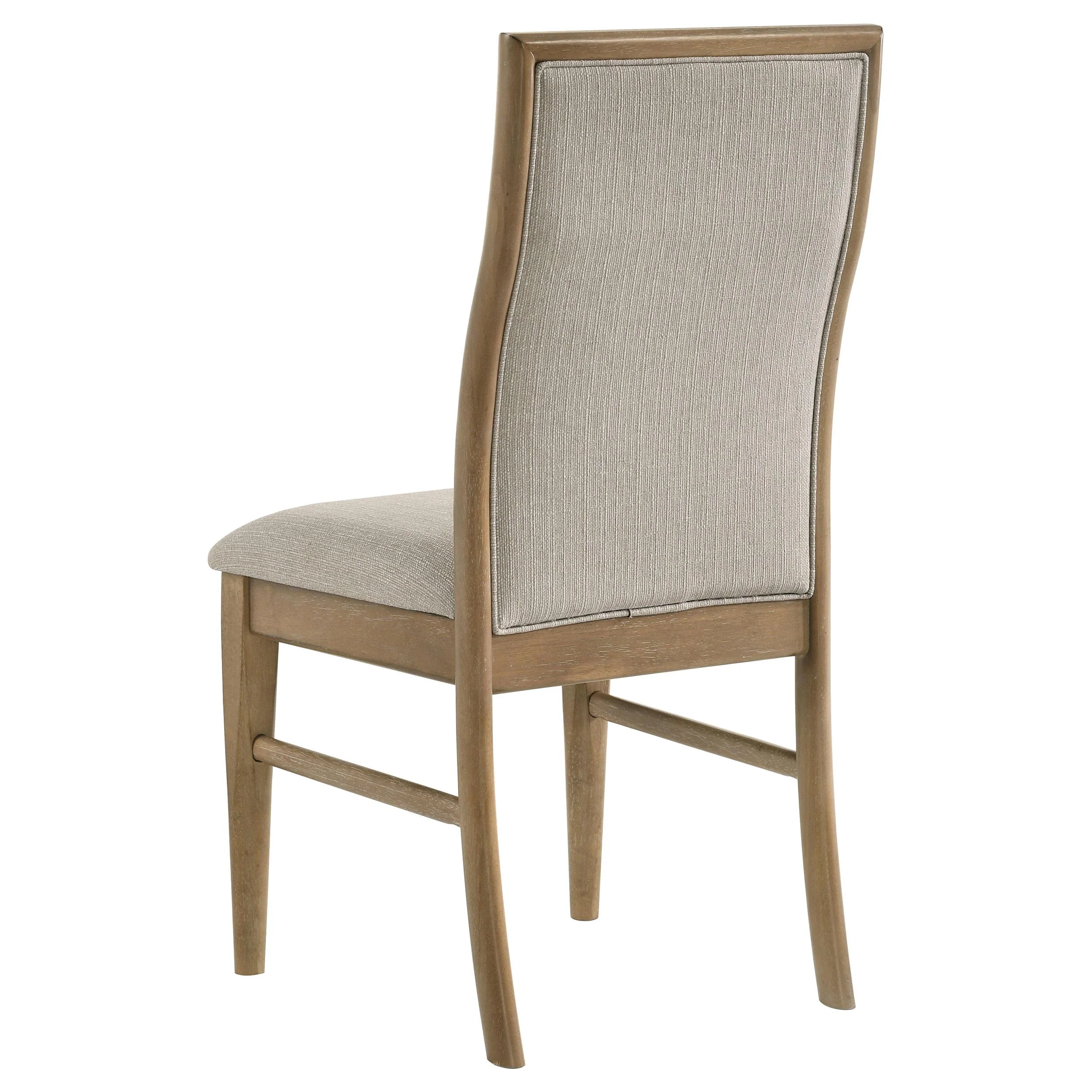 Adina Dining Side Chair - Image 7