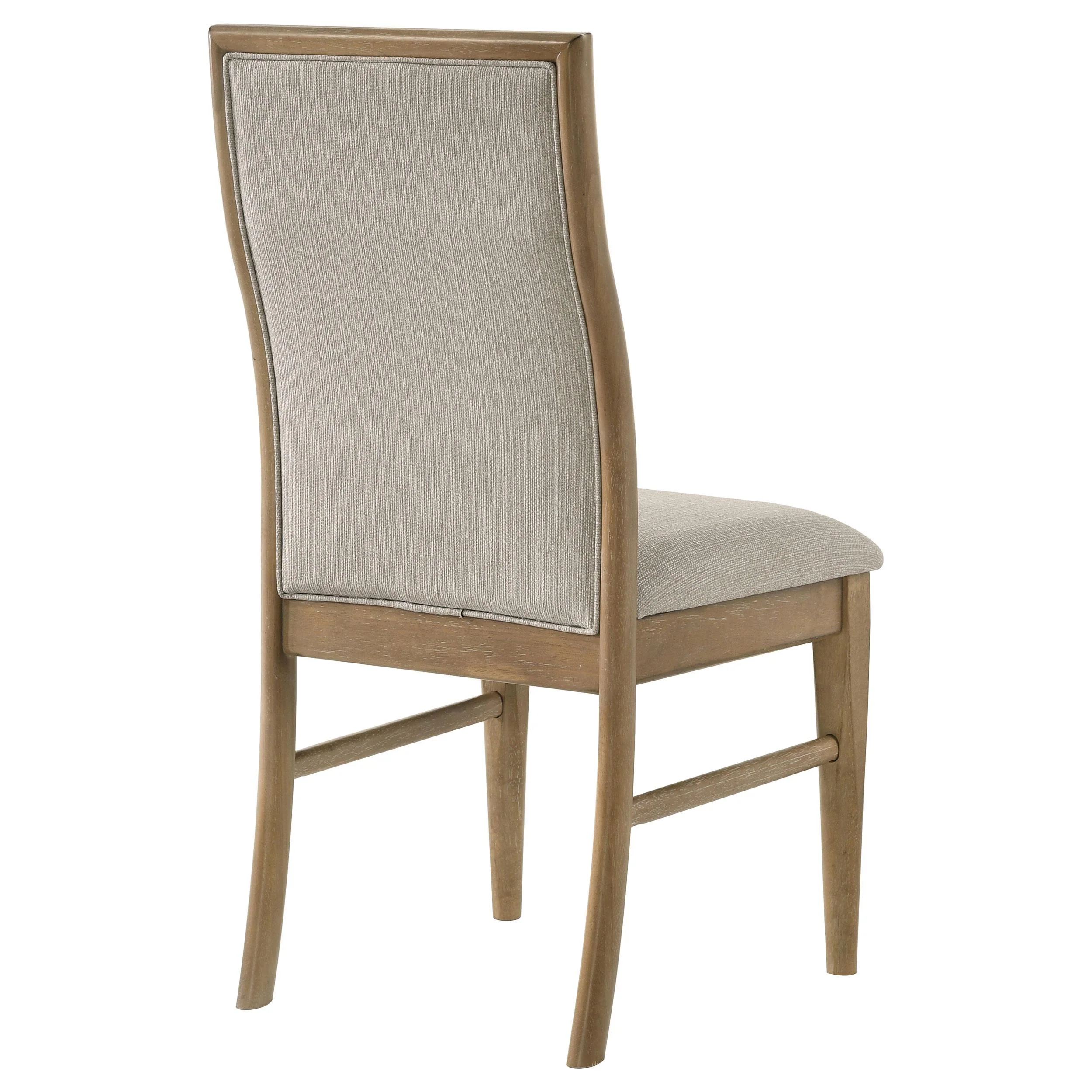 Adina Dining Side Chair - Image 8