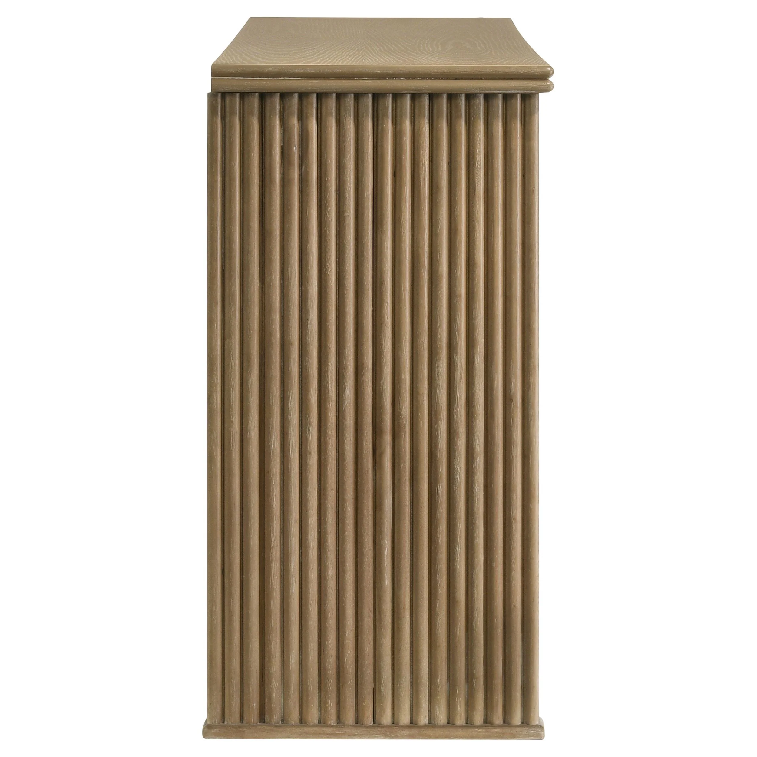 Adina Sideboard - Image 10