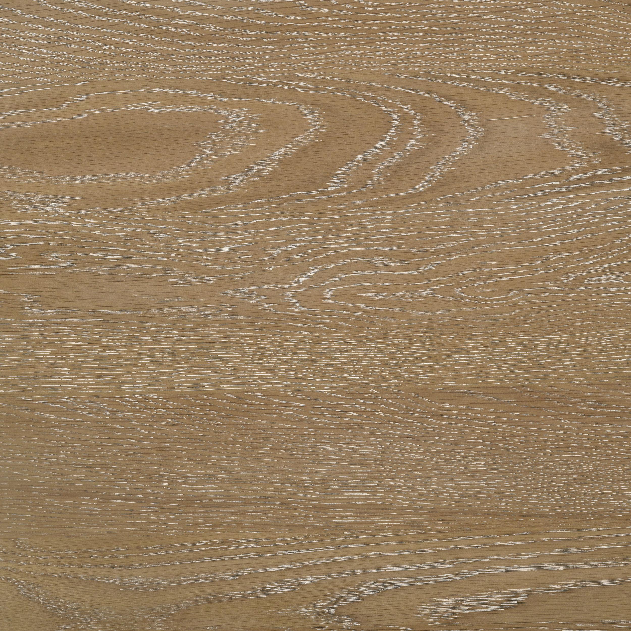Adina Sideboard - Image 12