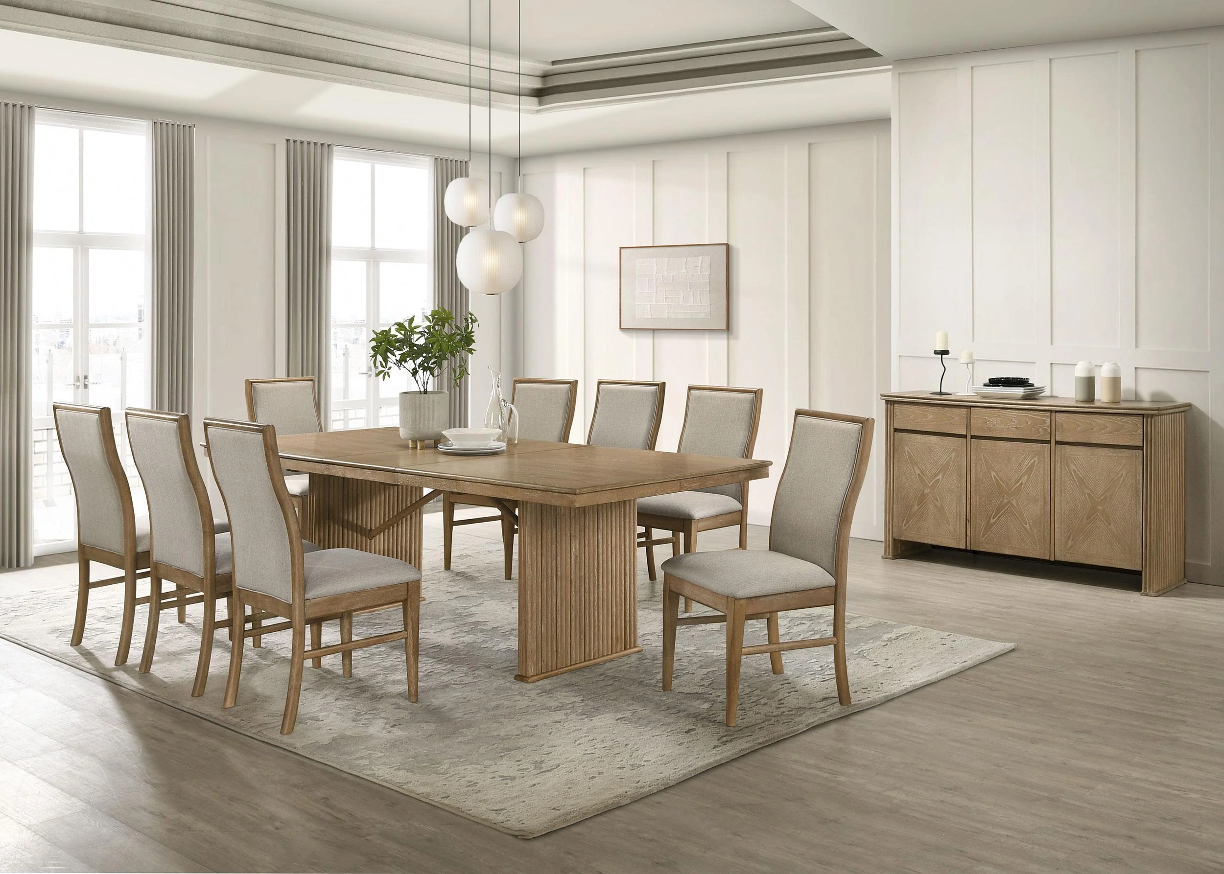 Adina Sideboard - Image 14