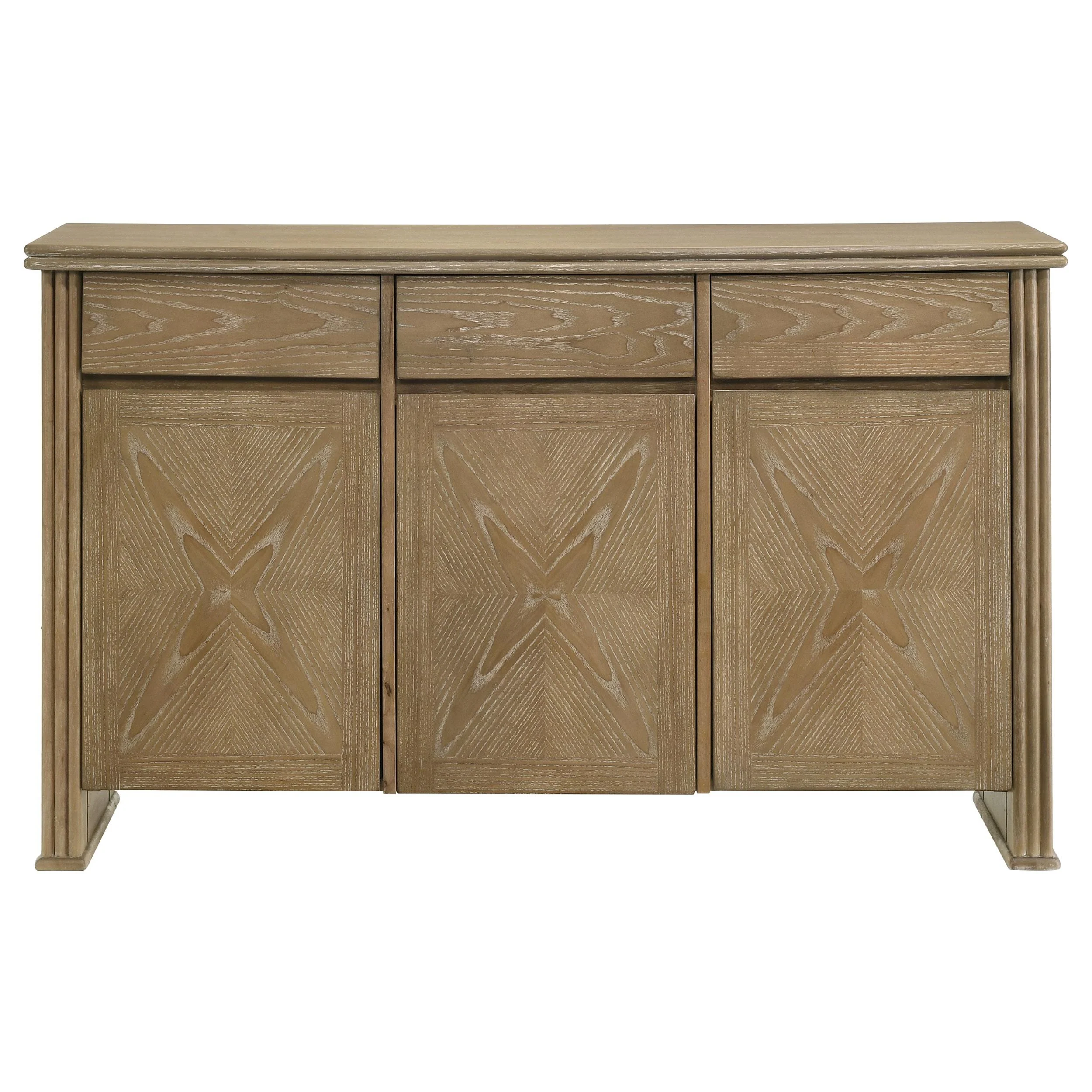 Adina Sideboard - Image 3