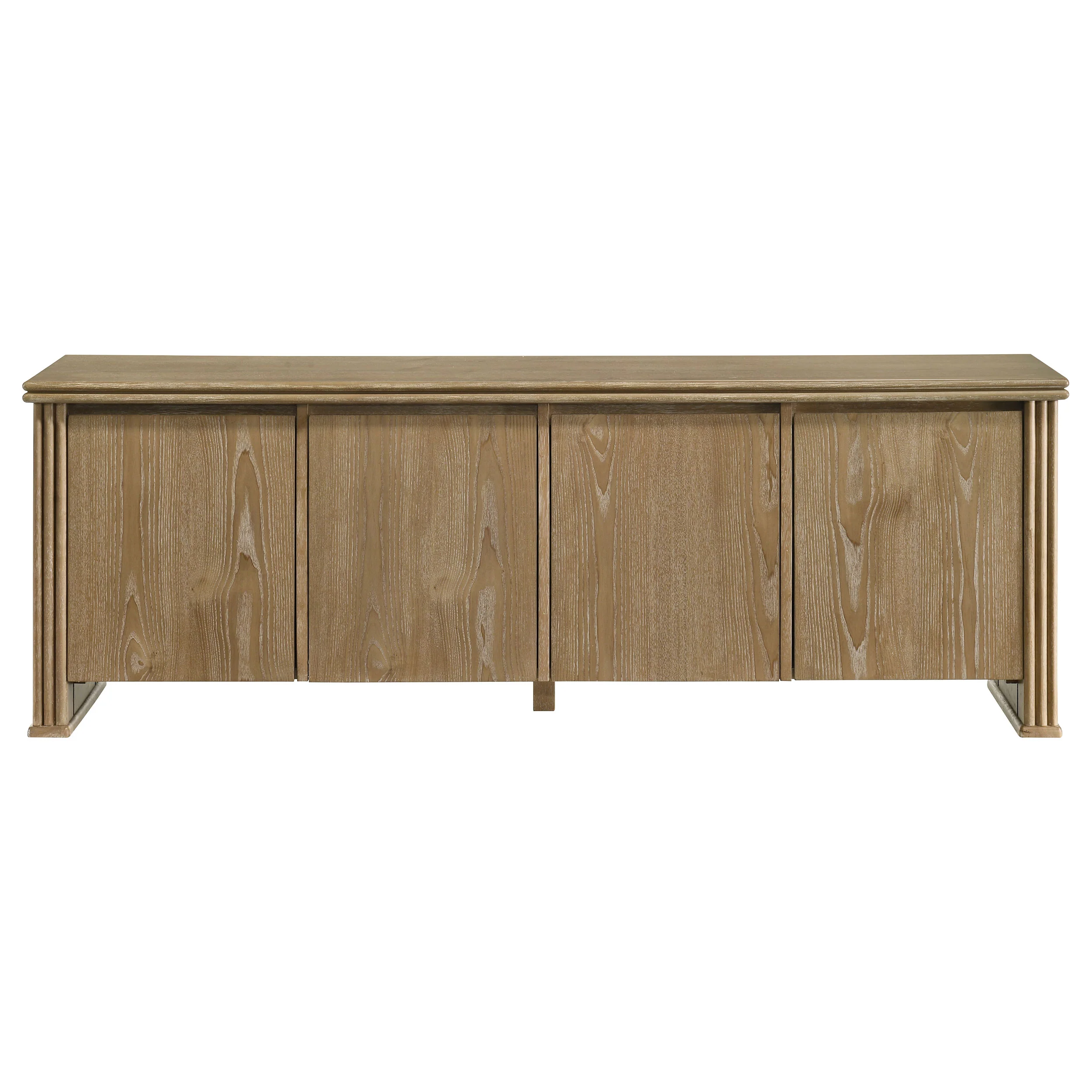 Adina TV Stand - Image 3