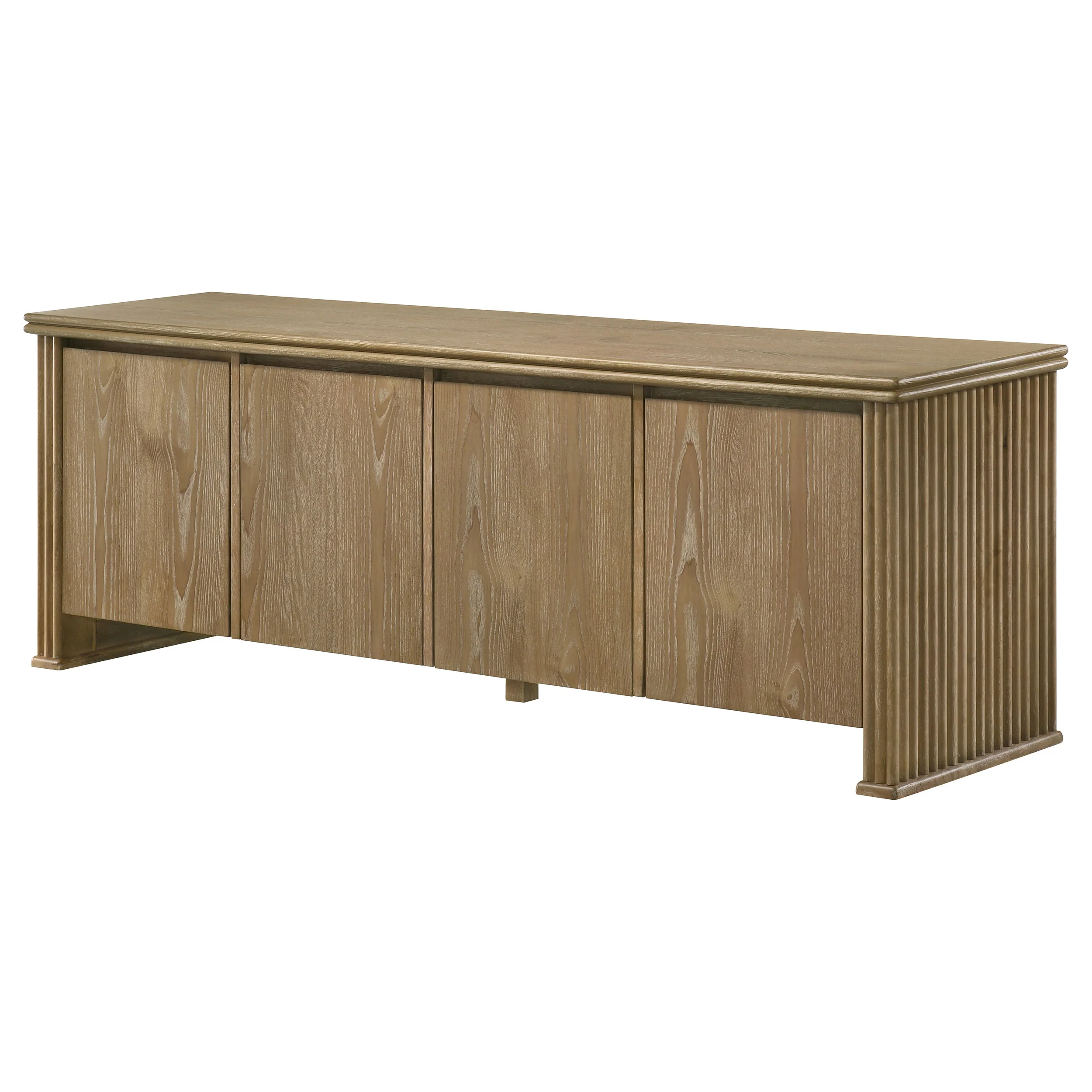 Adina TV Stand - Image 5