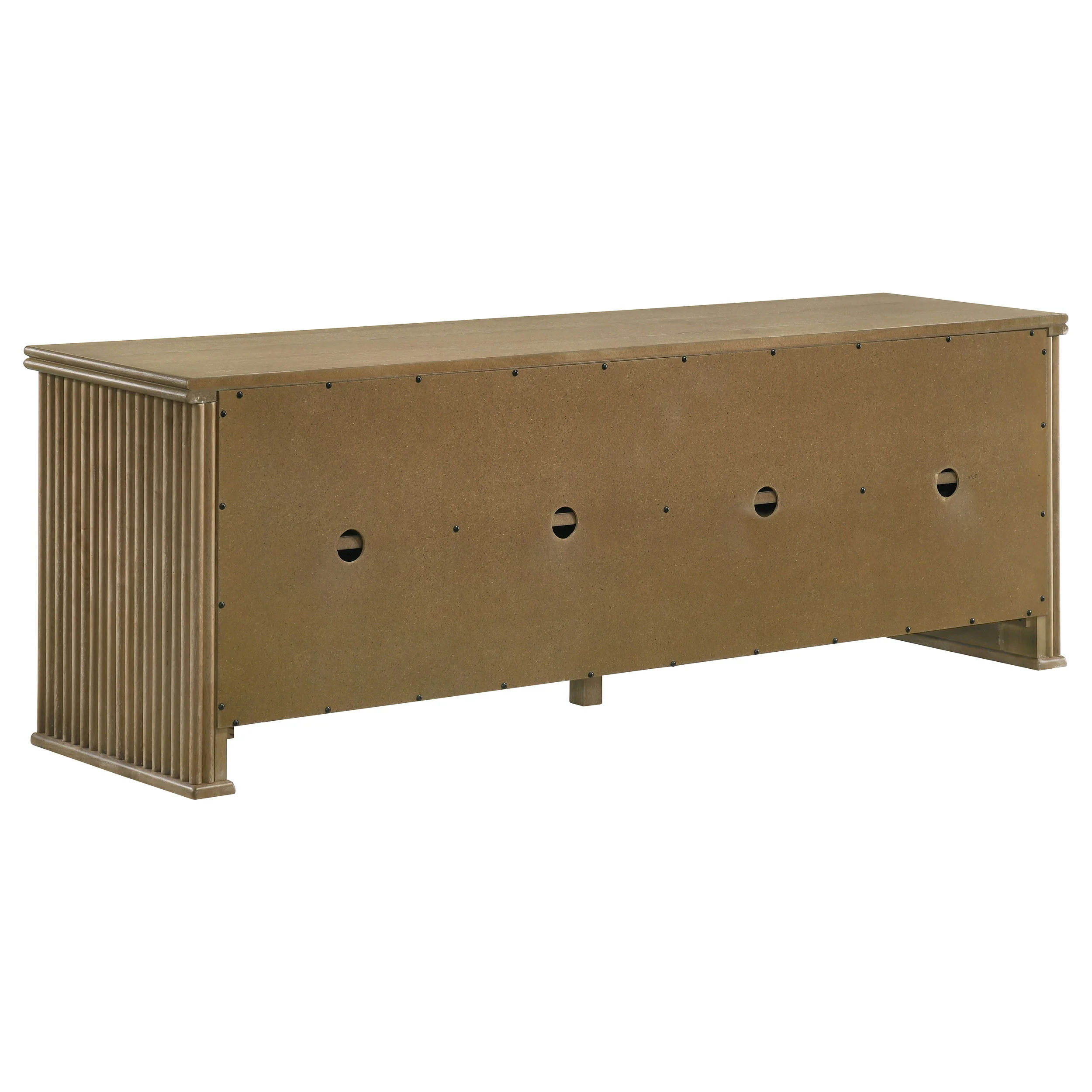Adina TV Stand - Image 7