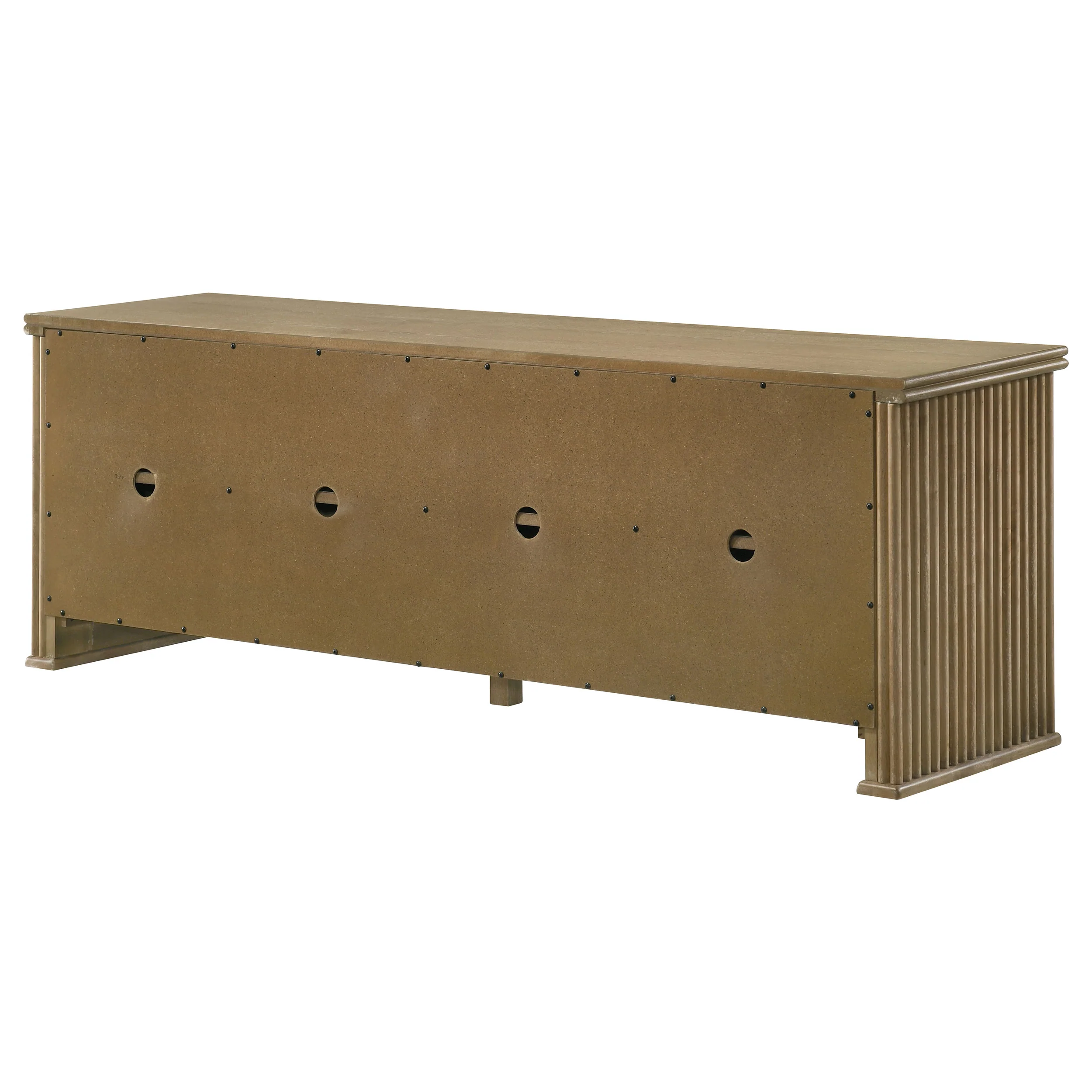 Adina TV Stand - Image 9