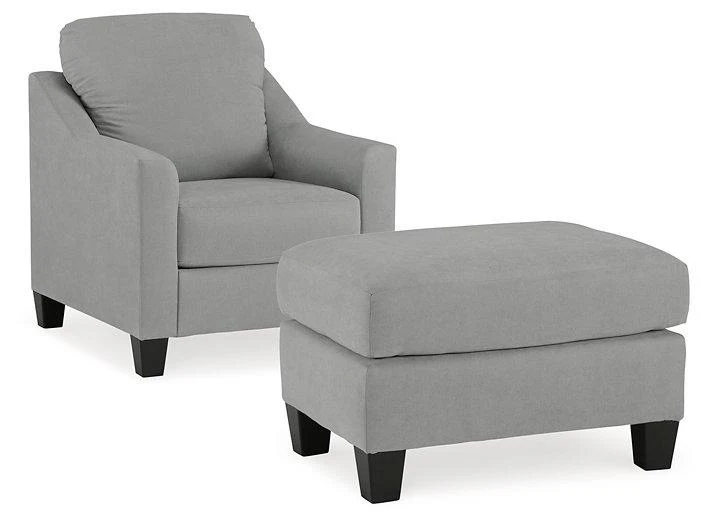Adlai Living Room Set - Image 11