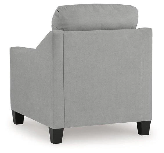 Adlai Living Room Set - Image 16