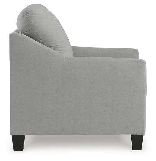 Adlai Living Room Set - Image 17
