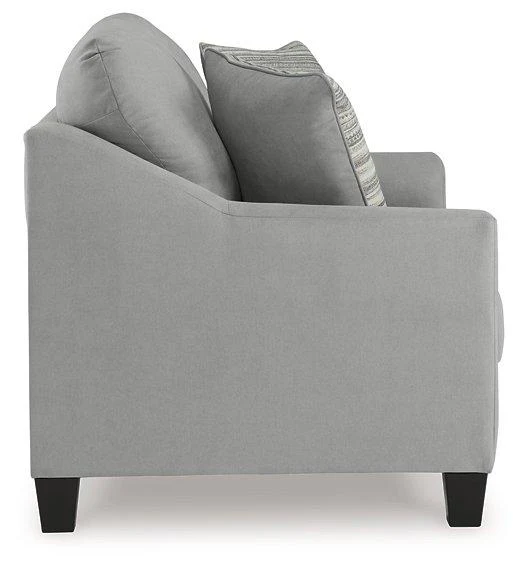 Adlai Living Room Set - Image 8