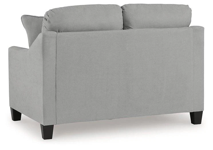 Adlai Living Room Set - Image 9