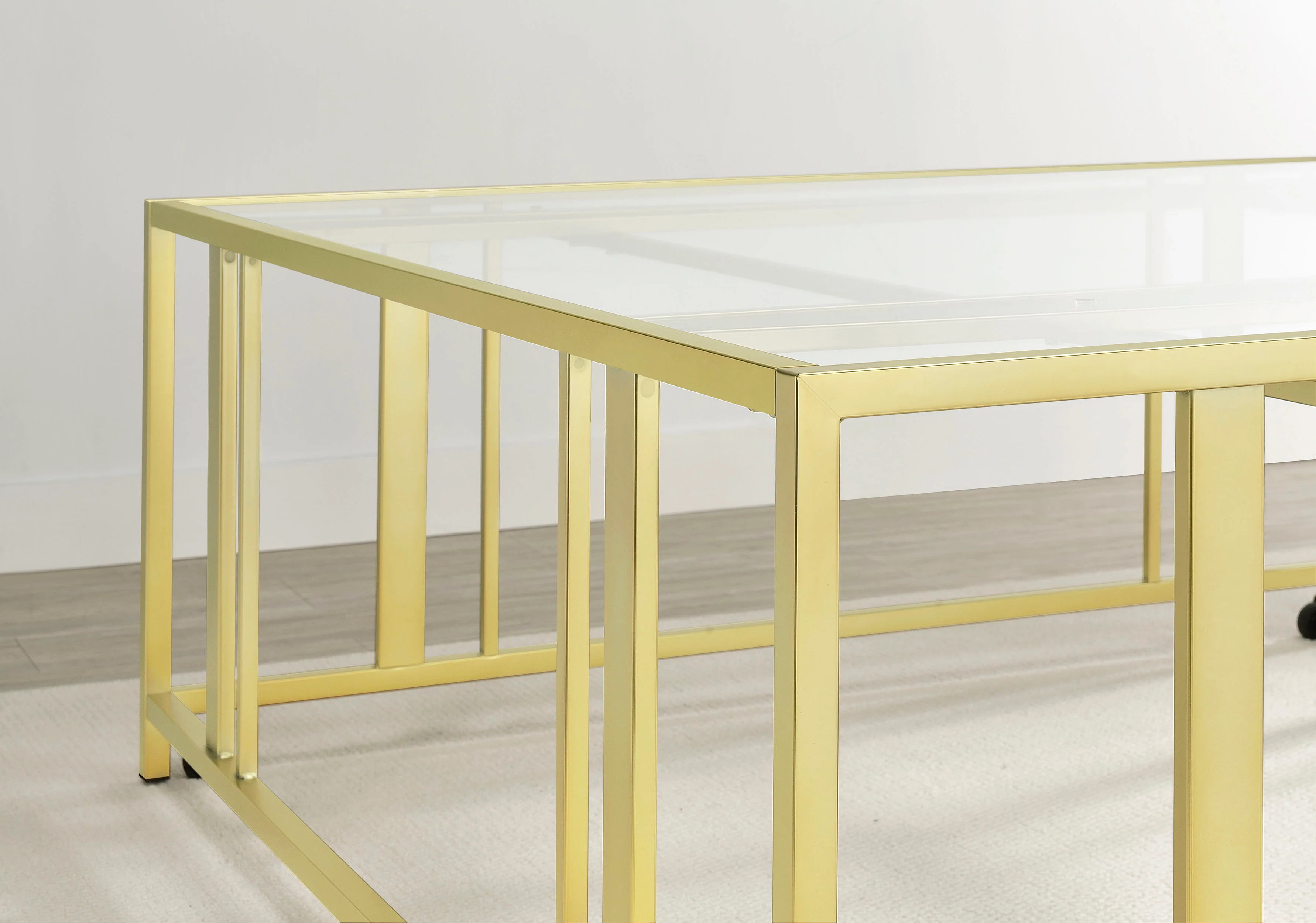 Adri Mobile Coffee Table - Image 13