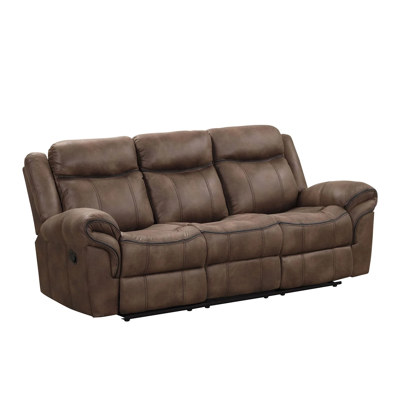 Agata Sofa + Loveseat - Image 3