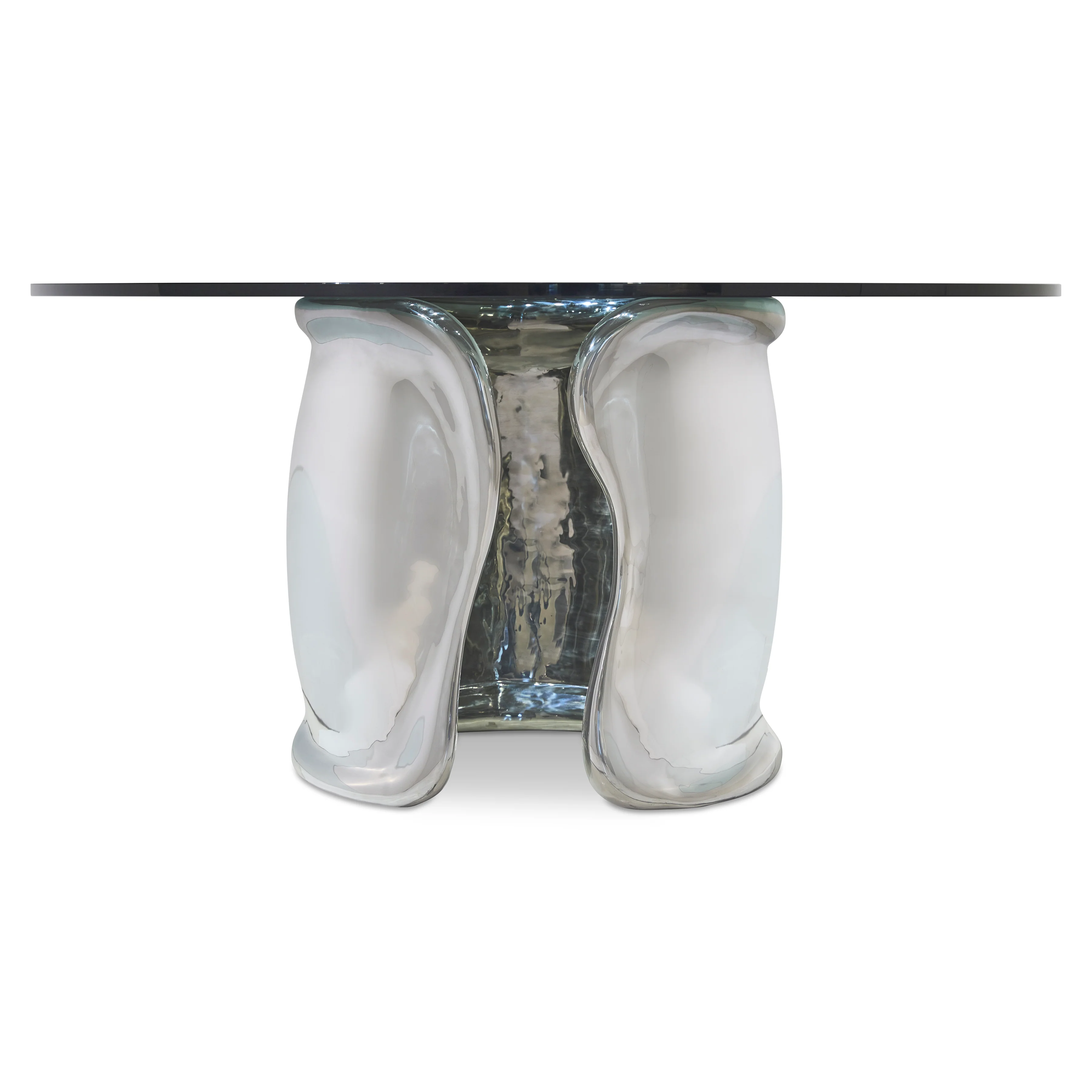Agn√®s Dining Table - Image 3