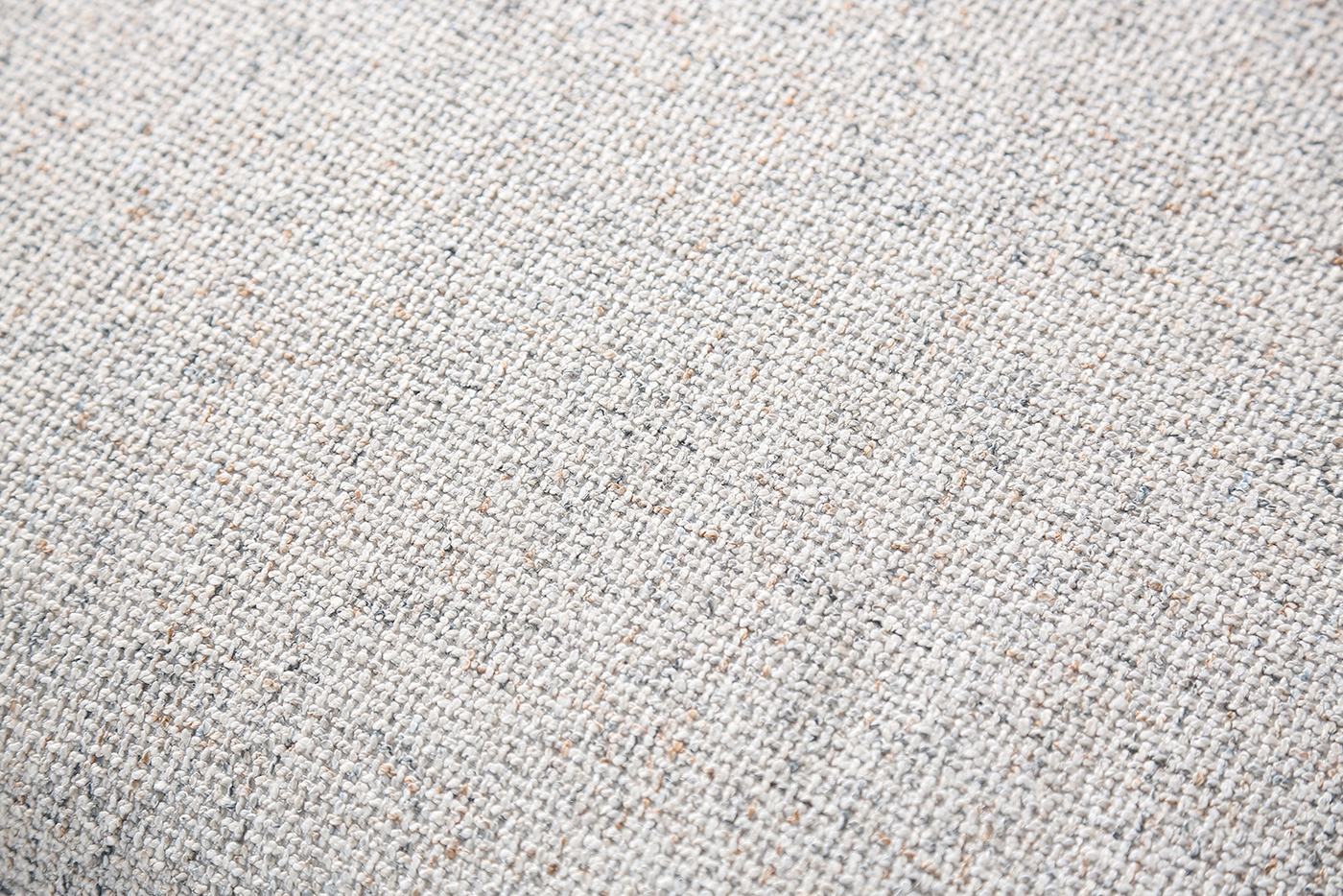 Alameda Sectional - Image 3