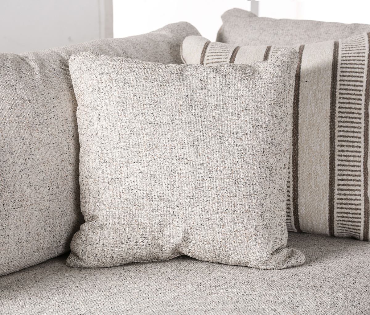 Alameda Sectional - Image 5