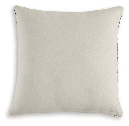 Alanderson Pillow (Set of 4) - Image 6