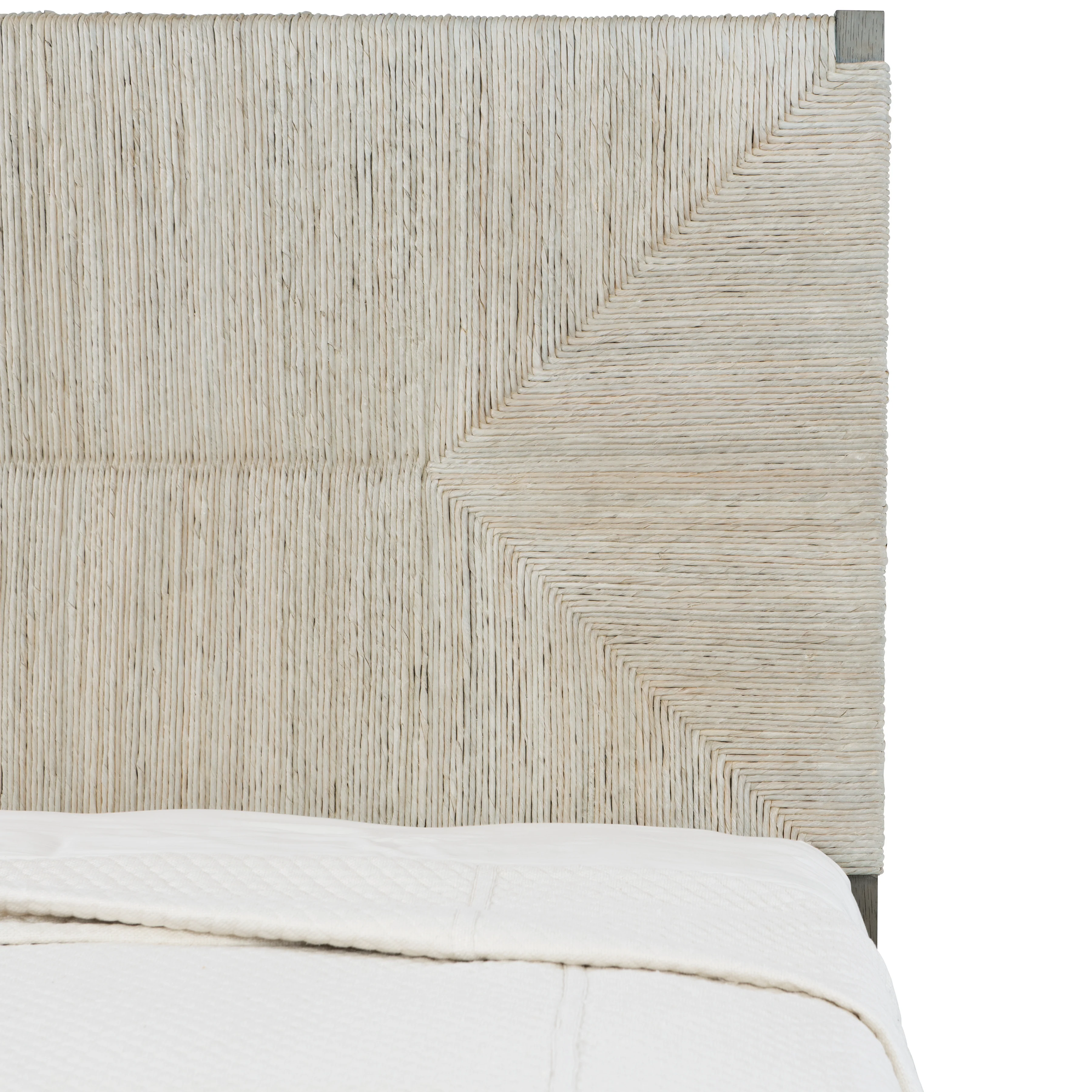 Alannis Panel Bed - Image 4