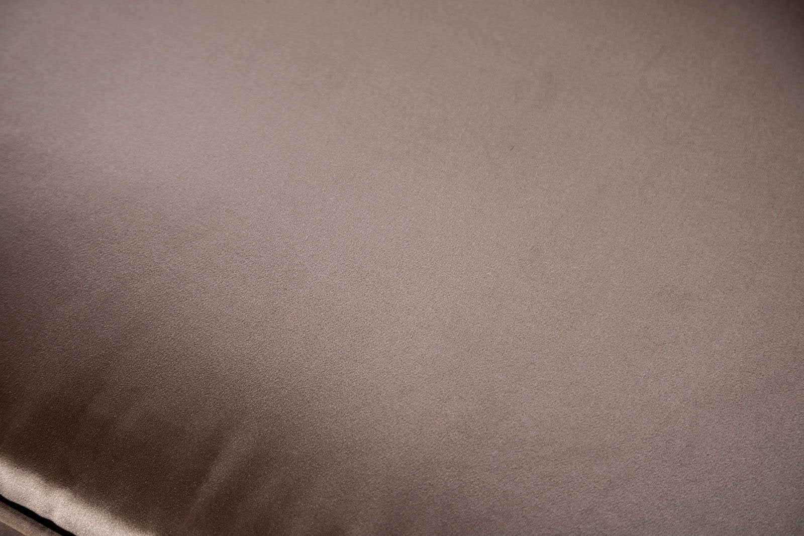 Albacete Loveseat, Dark Cherry/Brown - Image 3