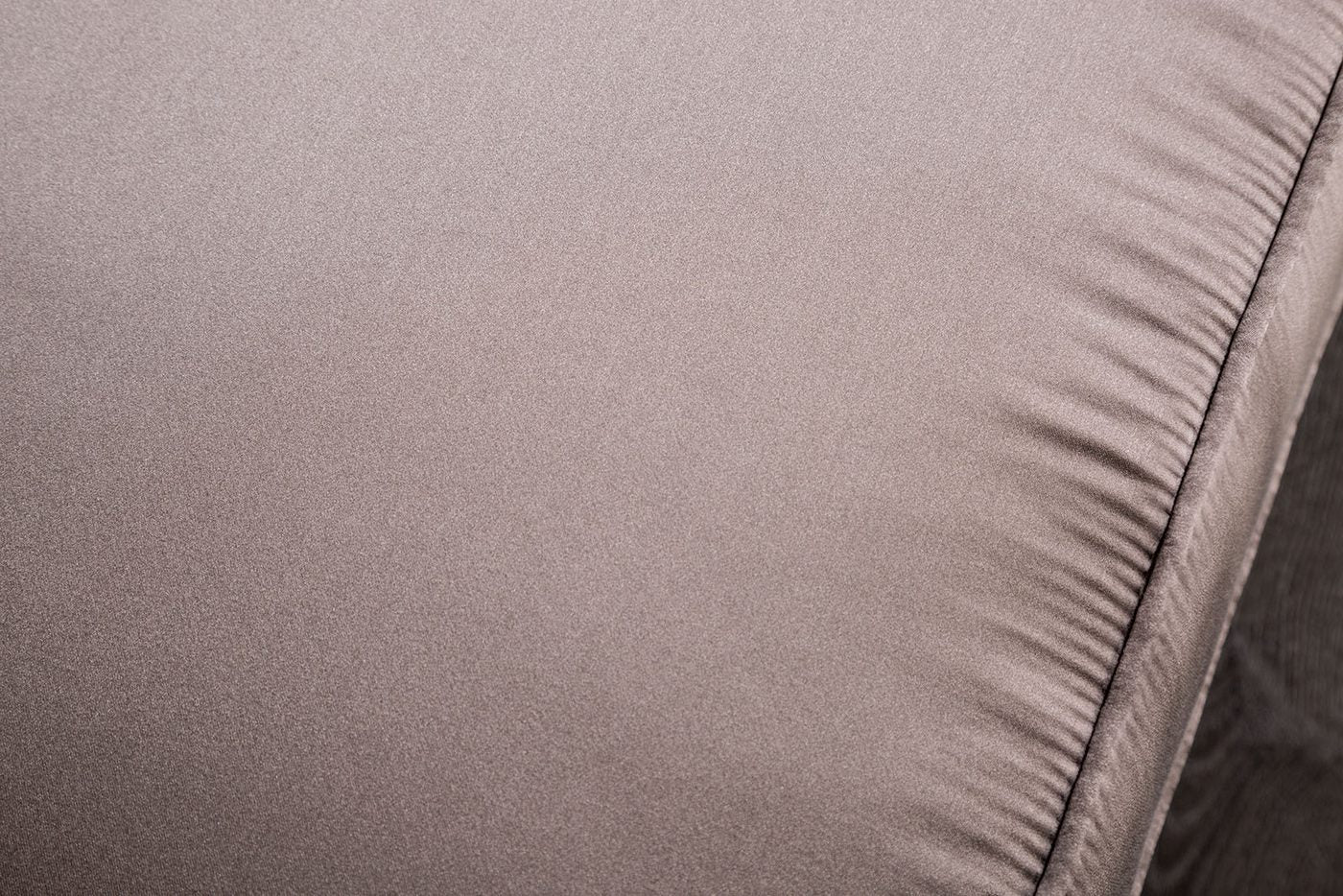 Albacete Sofa + Loveseat - Image 3