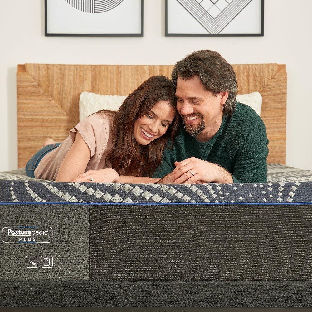 Albany Foam Mattress - Image 11