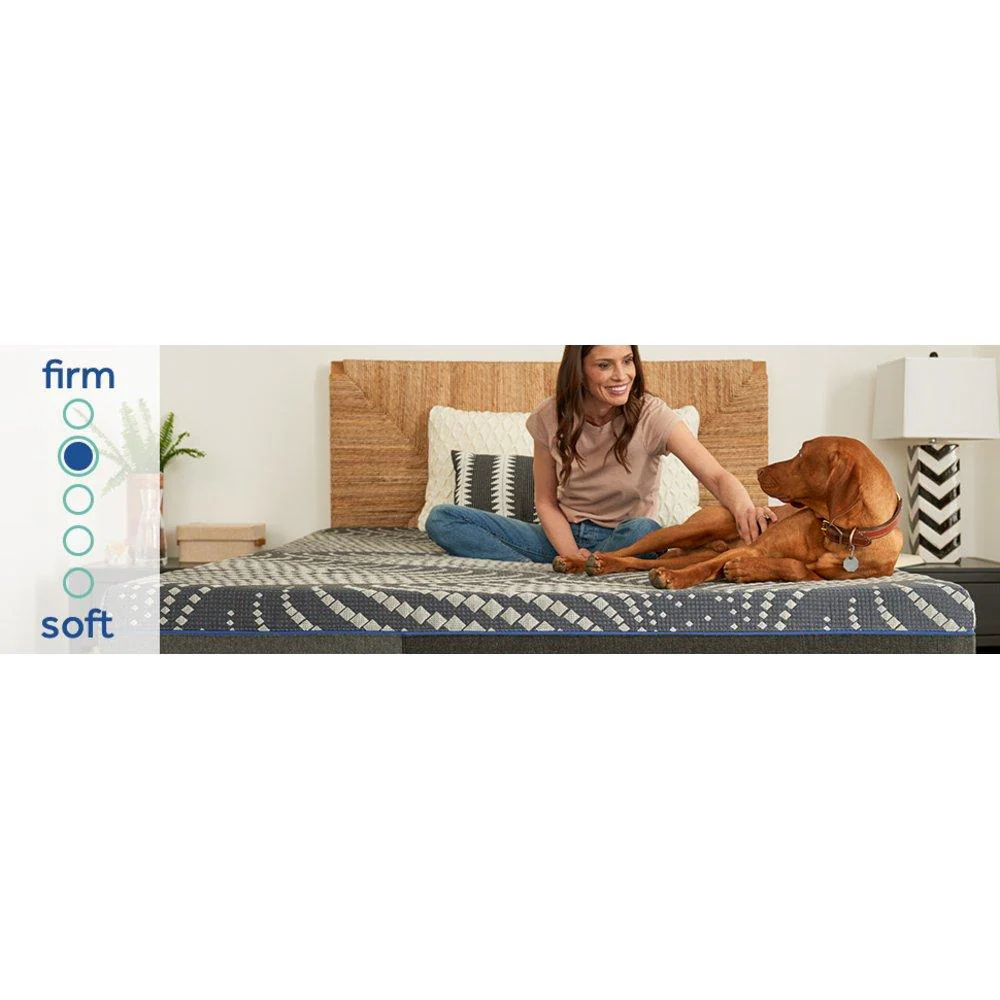 Albany Foam Mattress - Image 18