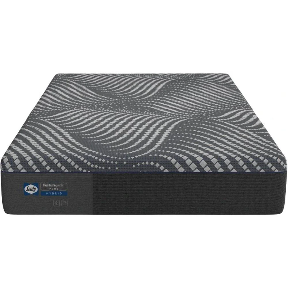 Albany Hybrid Mattress - Image 8