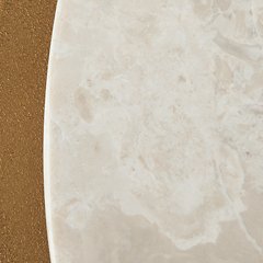 Alben Coffee Table - Image 4