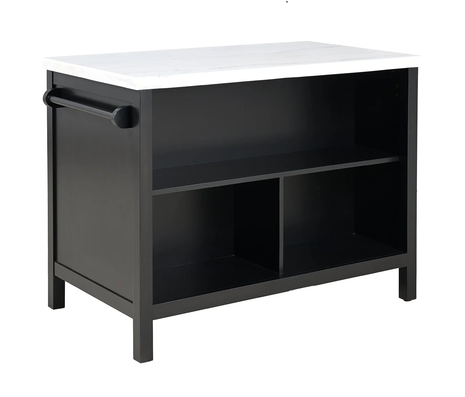 Albergo 3 Pc. Bar Table Set - Image 4