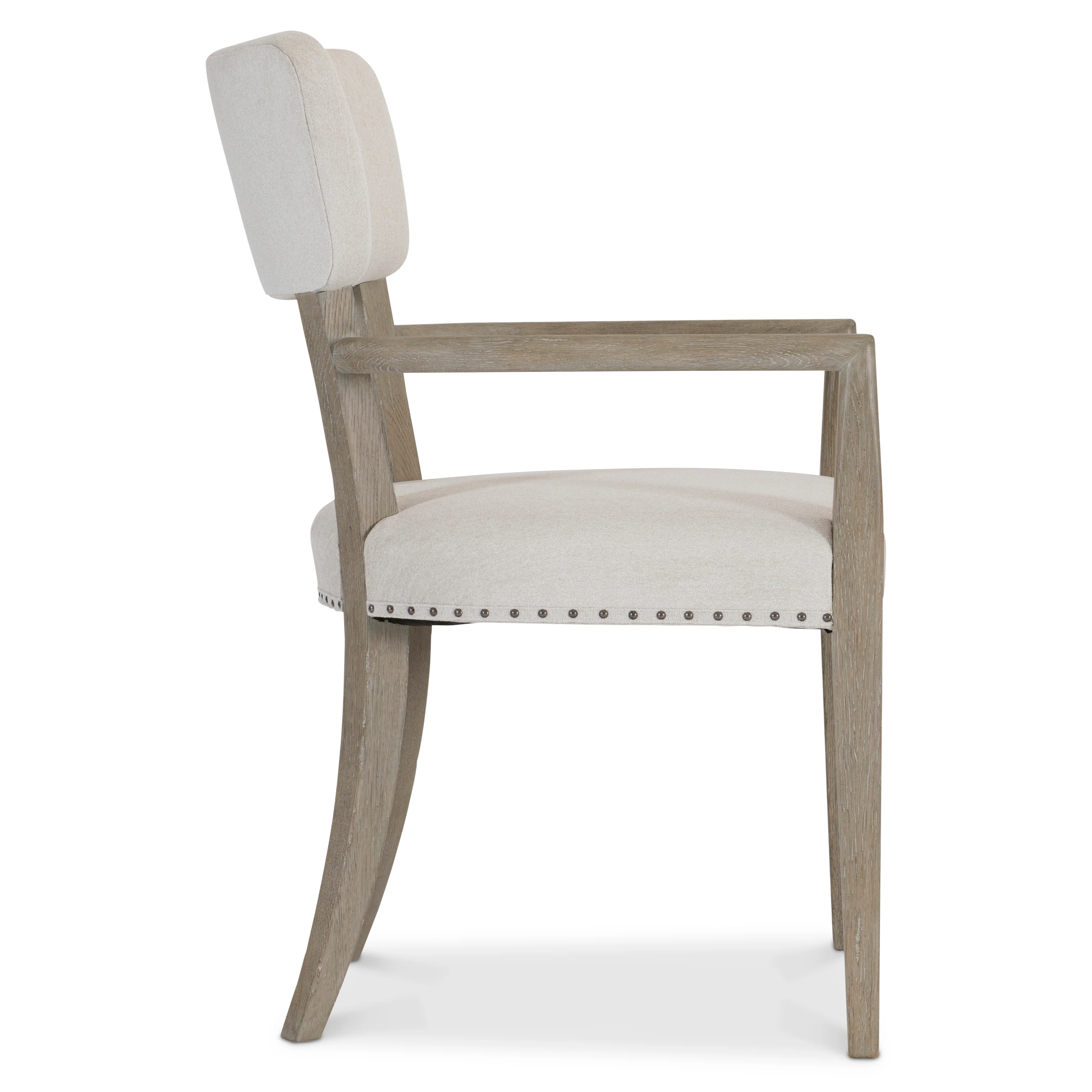 Albion Arm Chair - Image 2