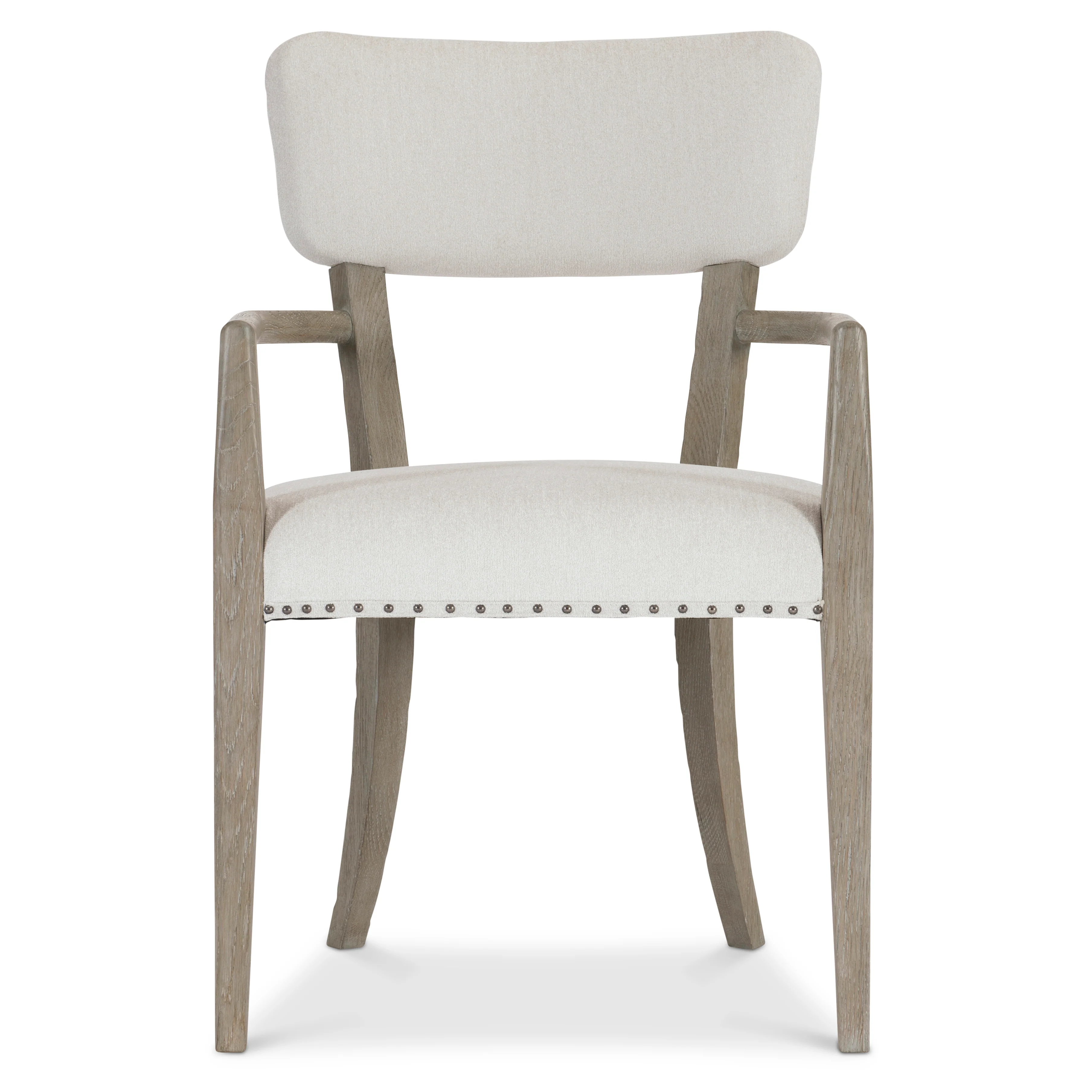 Albion Arm Chair - Image 3