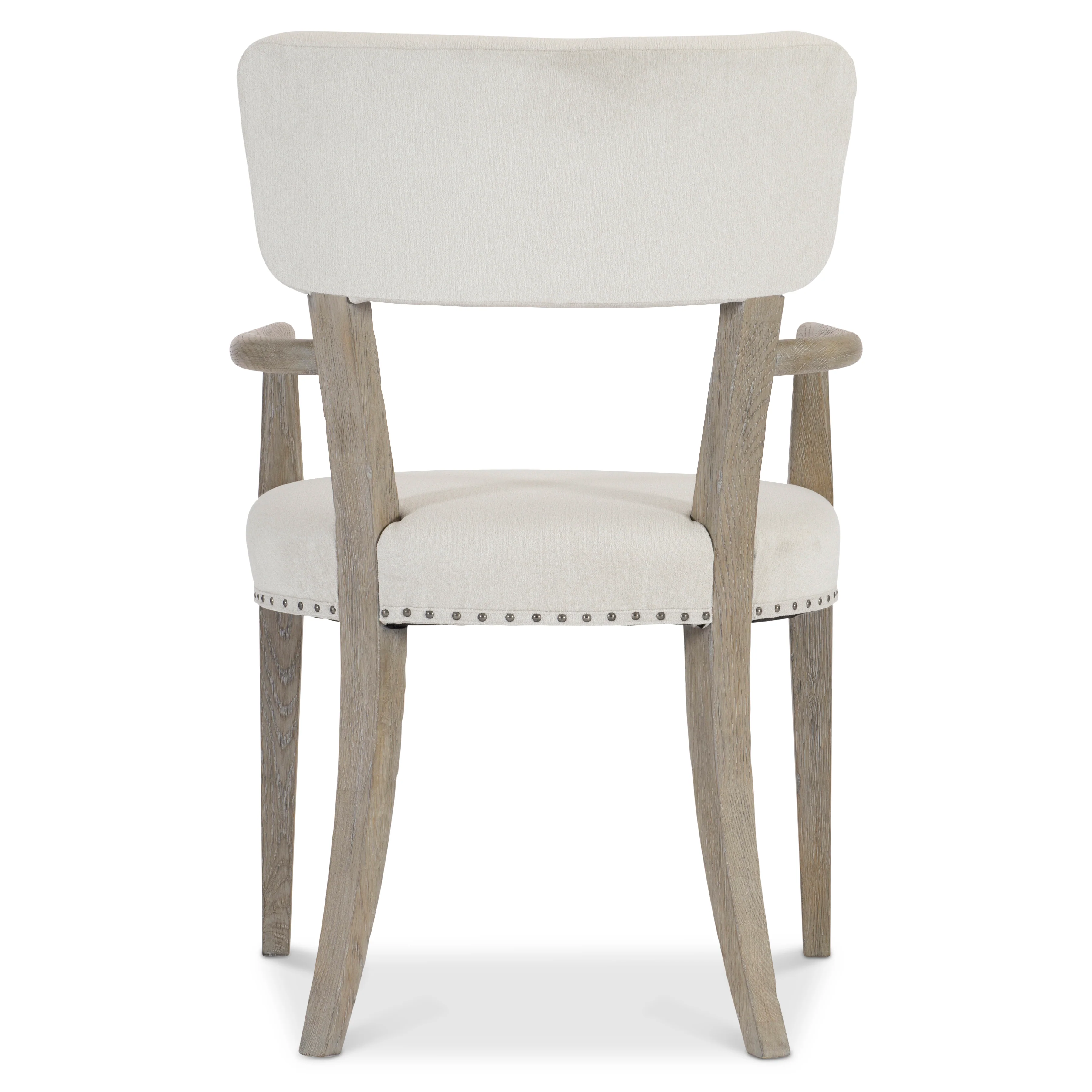 Albion Arm Chair - Image 4